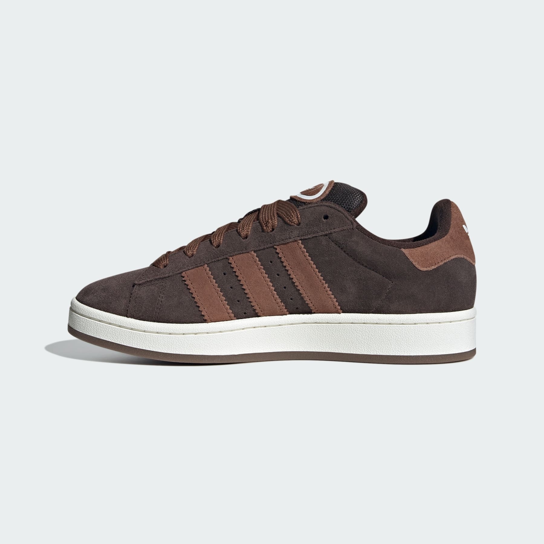 Campus 00s Shoes - 2