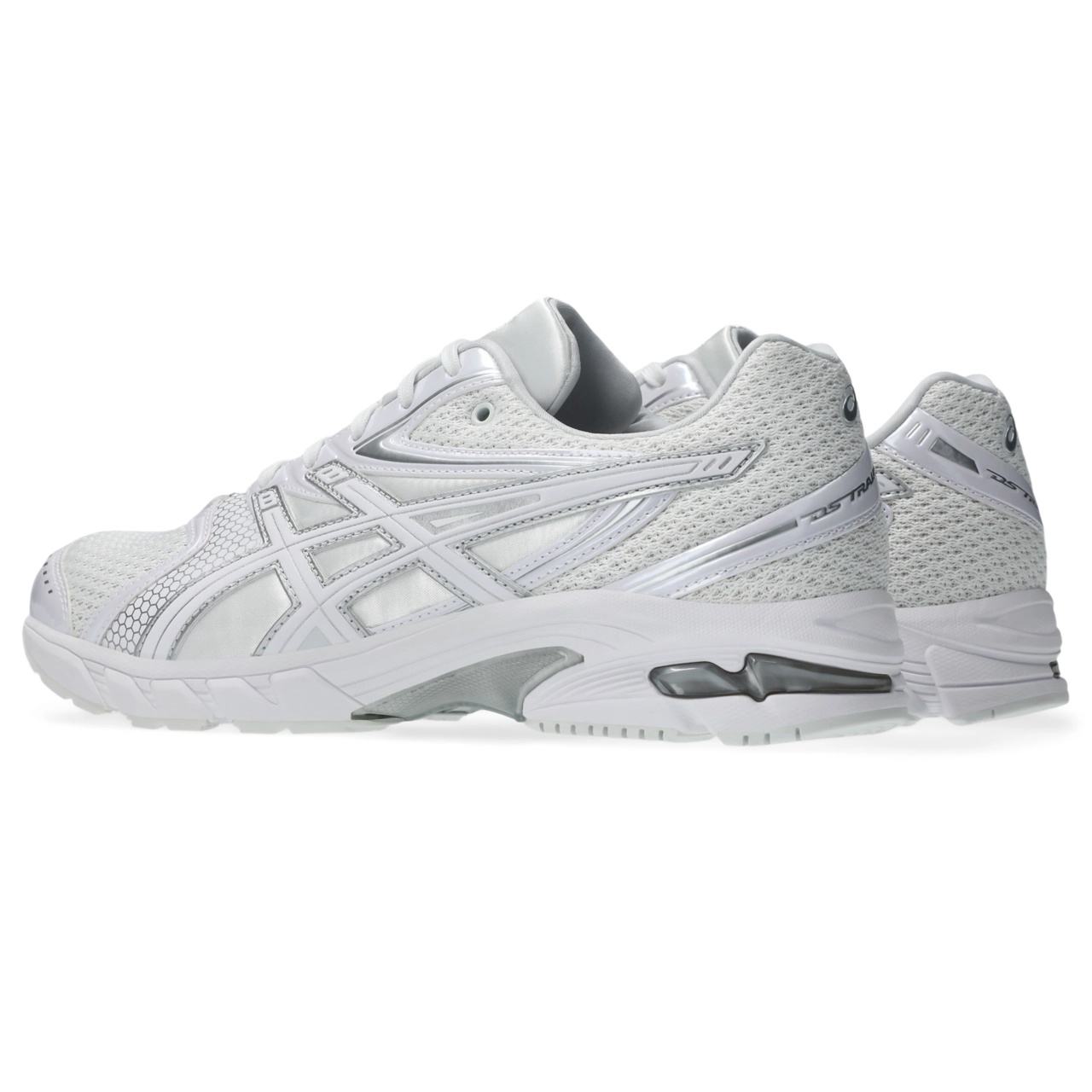 GEL-DS TRAINER  14 - 3