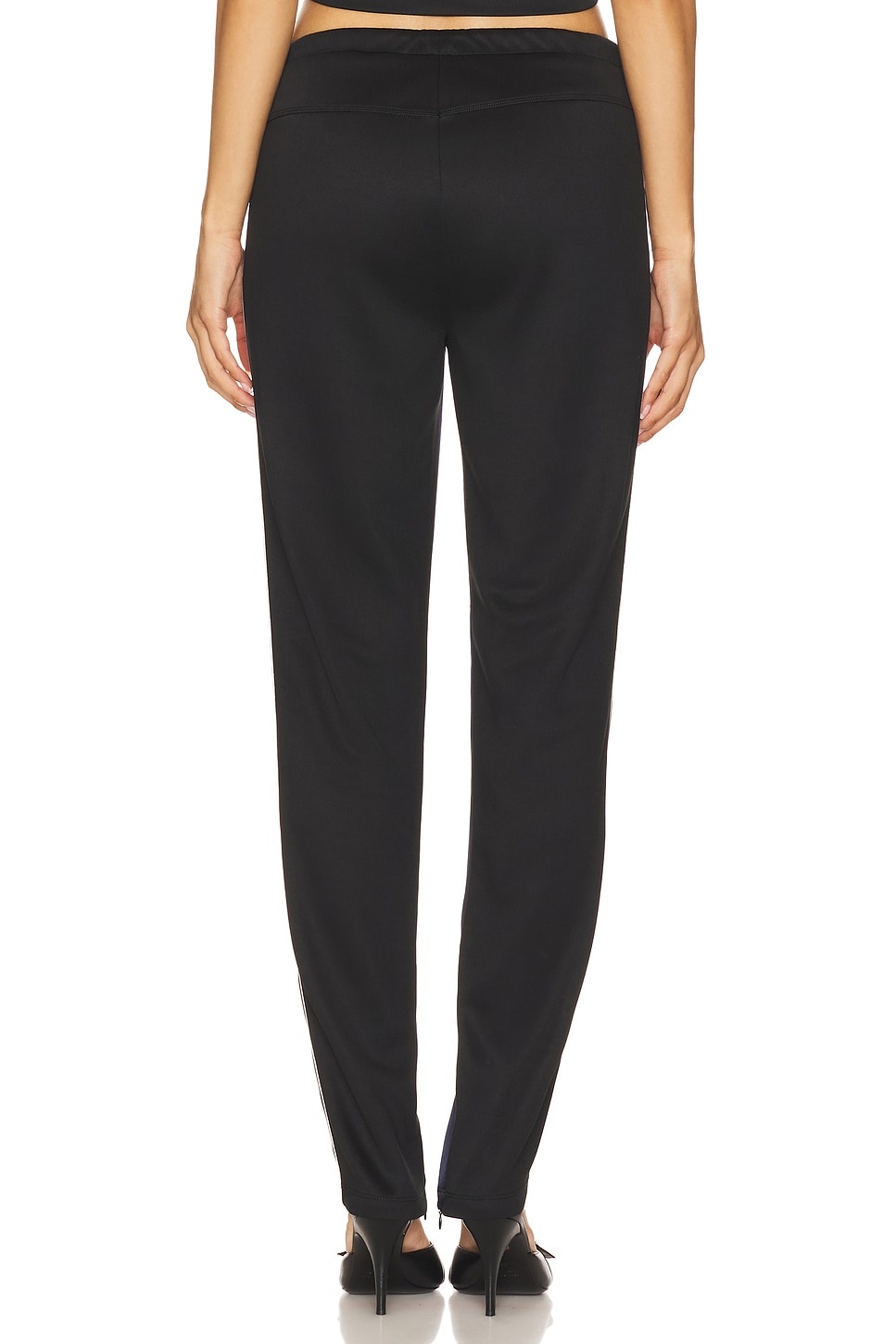 PANTALON ROUD - 4