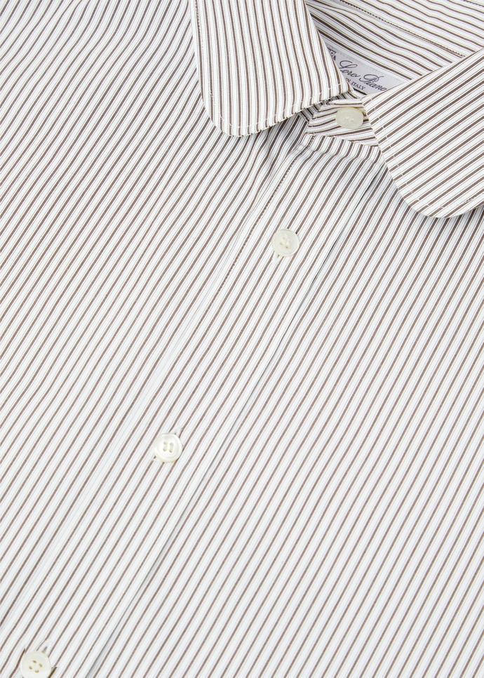 Elia Shirt - 7