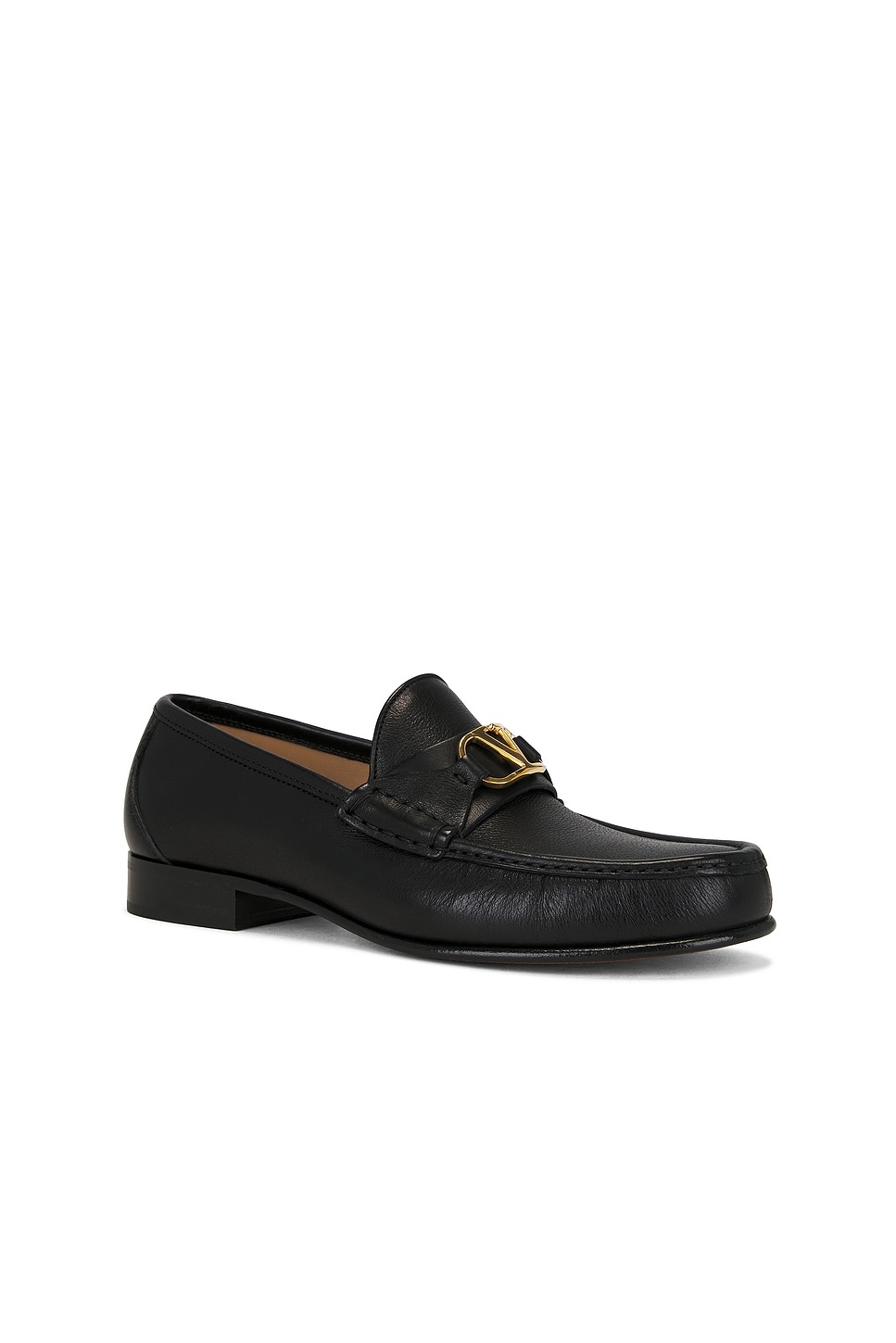 Loafer - 2