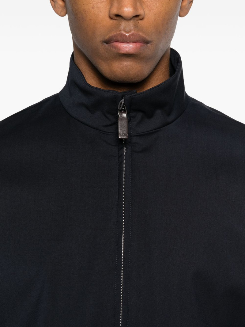 patch-pocket jacket 5