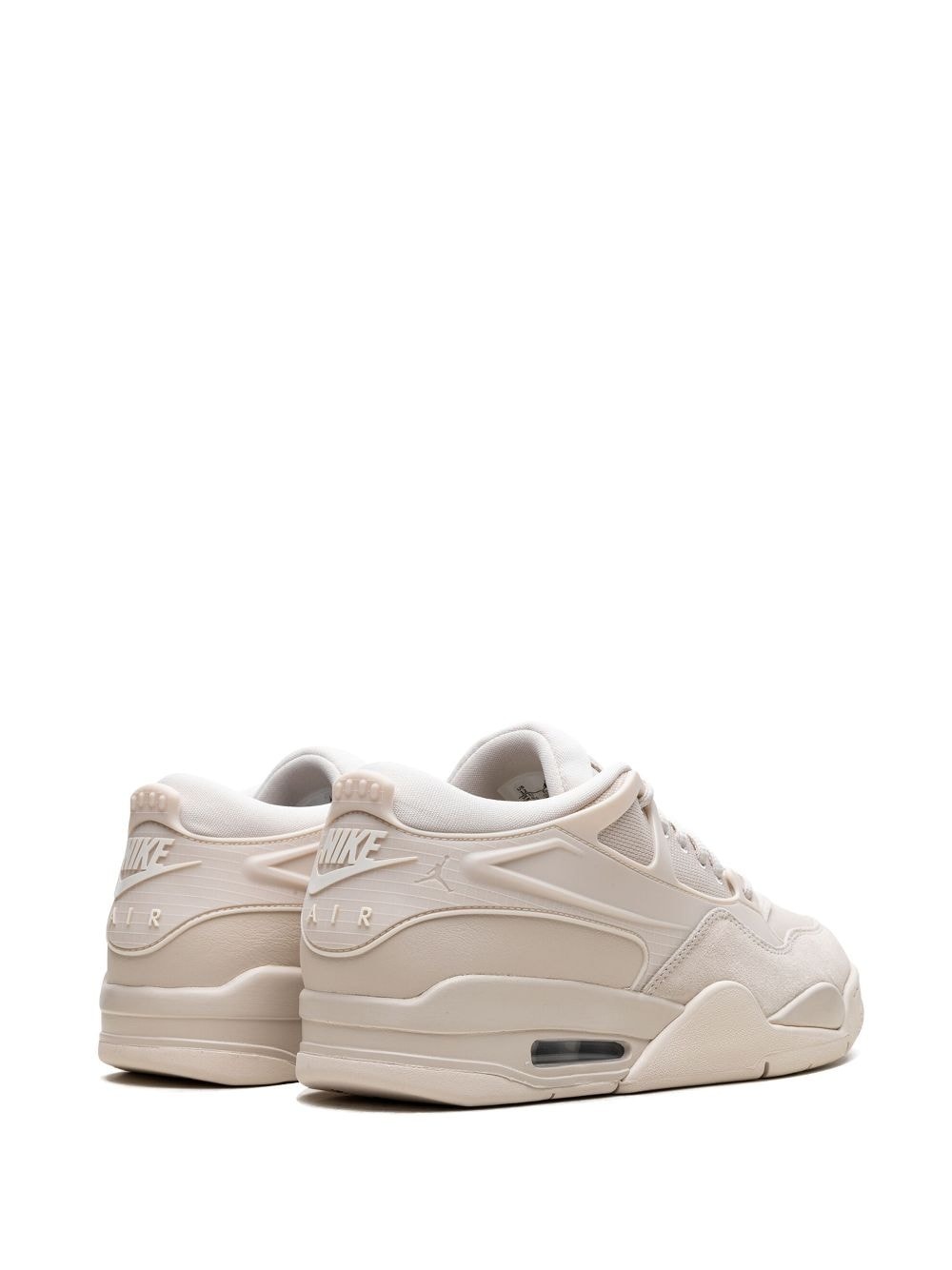 Air Jordan 4RM "Legend Light Brown" sneakers - 3