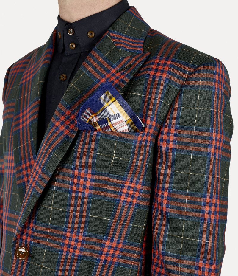 Vivienne Westwood HANDKERCHIEF outlook