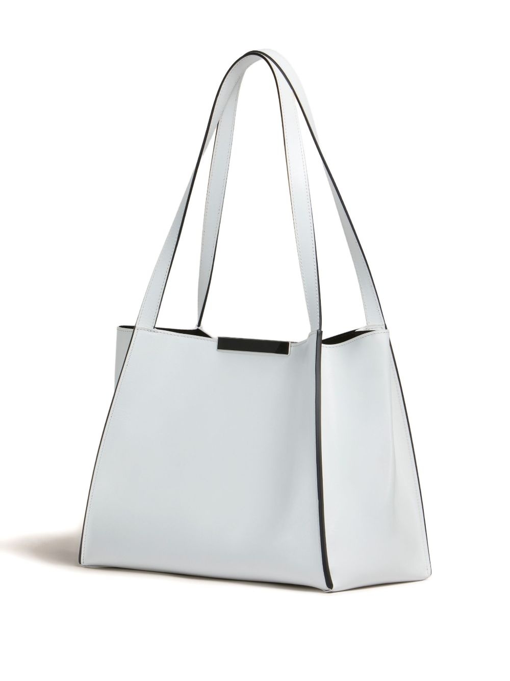 Cresta tote bag - 3