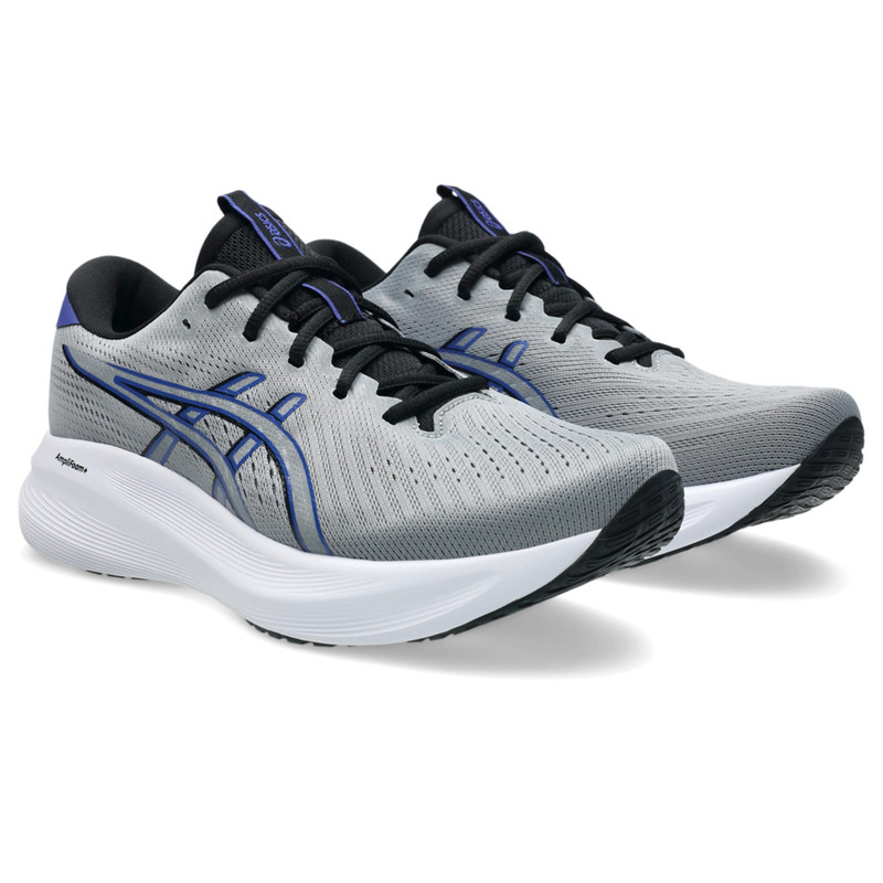 Asics GEL-EXCITE 11 outlook
