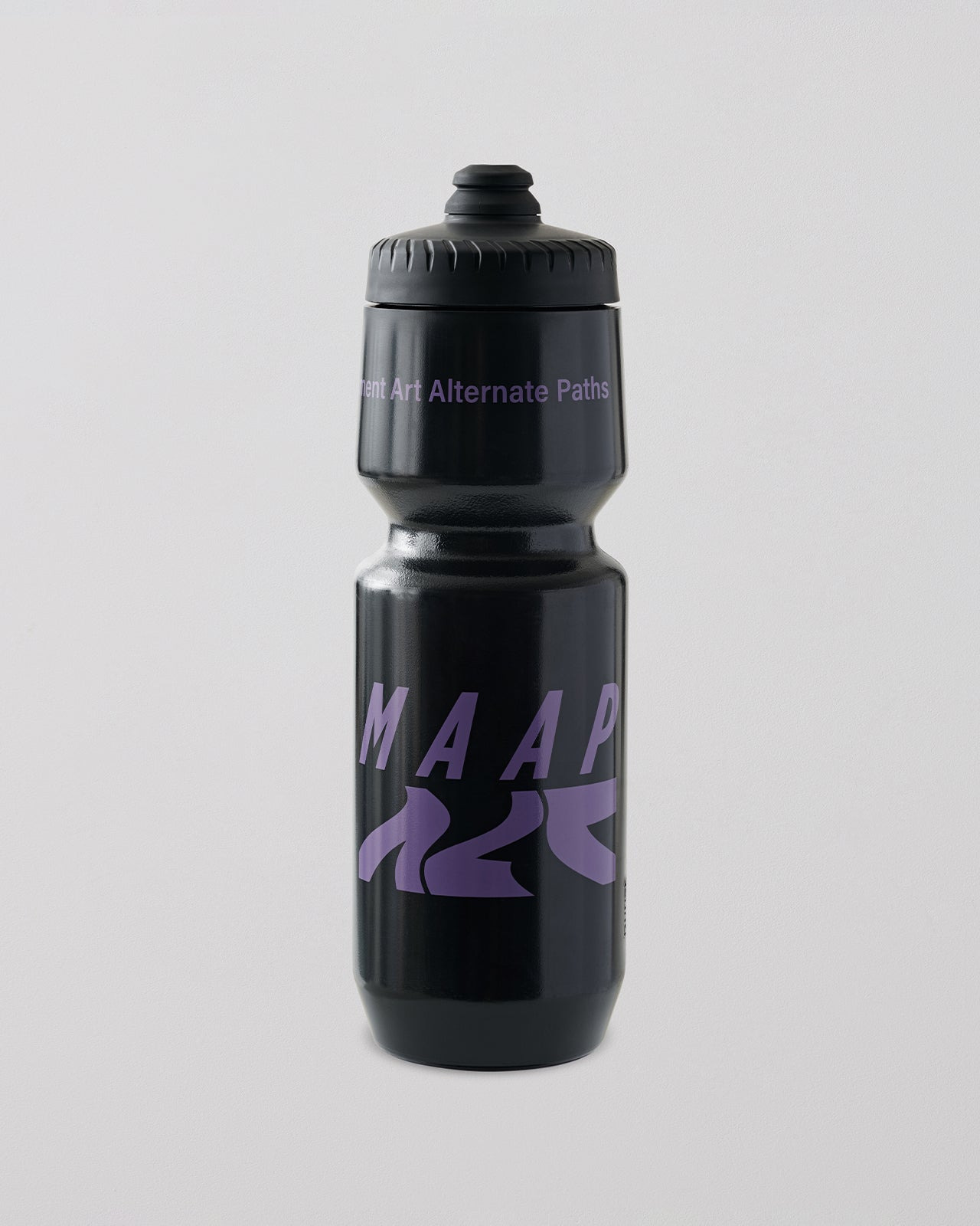 Alt_Road™ Bottle Large - 2