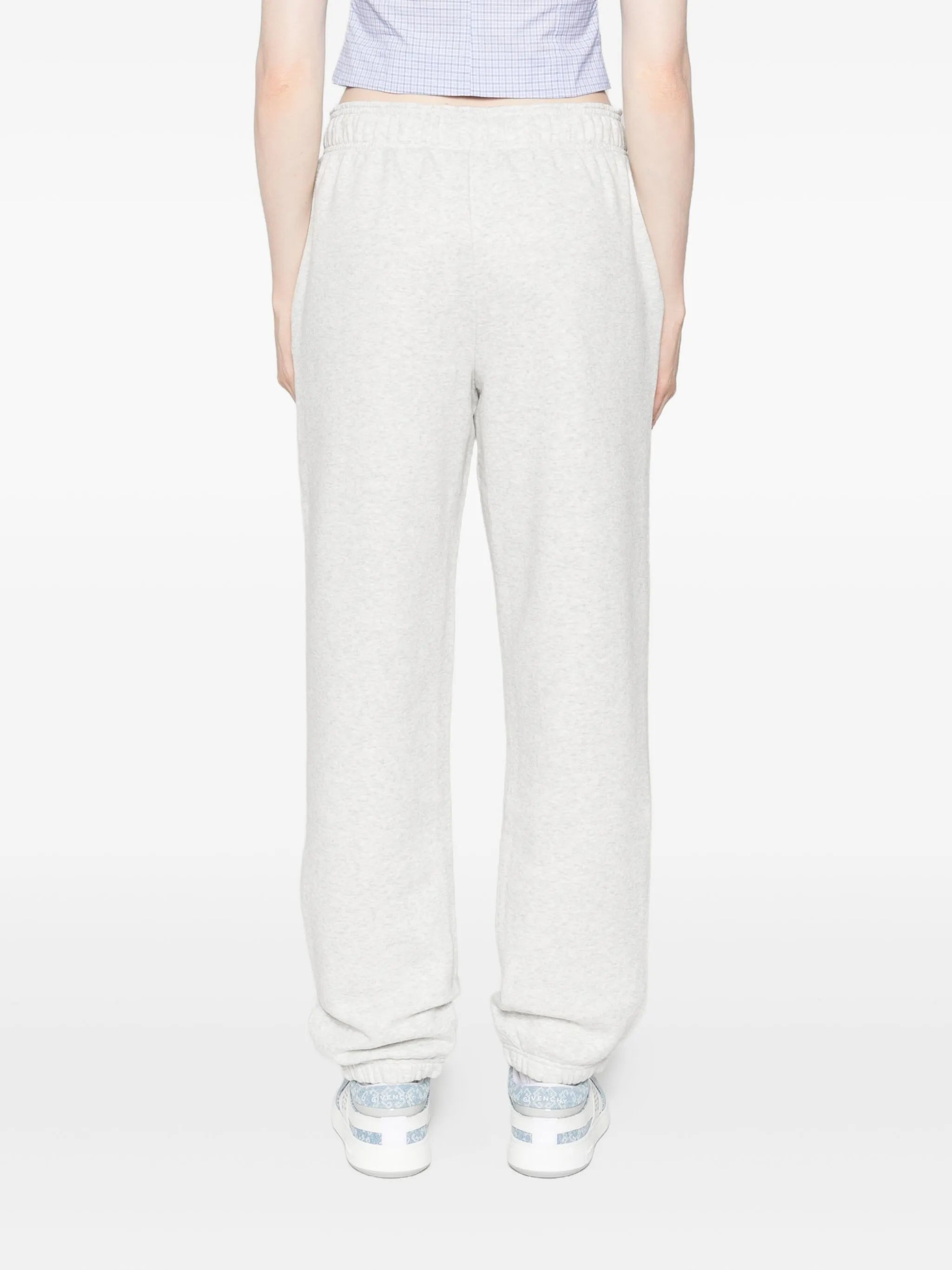New Balance Elastic-cuffed Track Pants - 2
