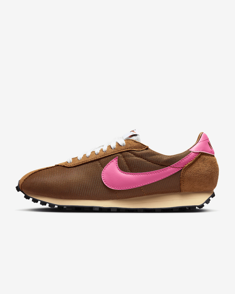Nike LD-1000 SP Men's Shoes - 1