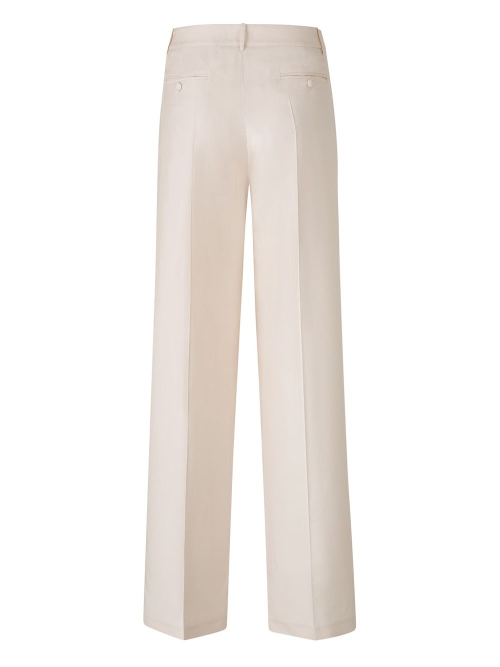 tailored trousers - 2