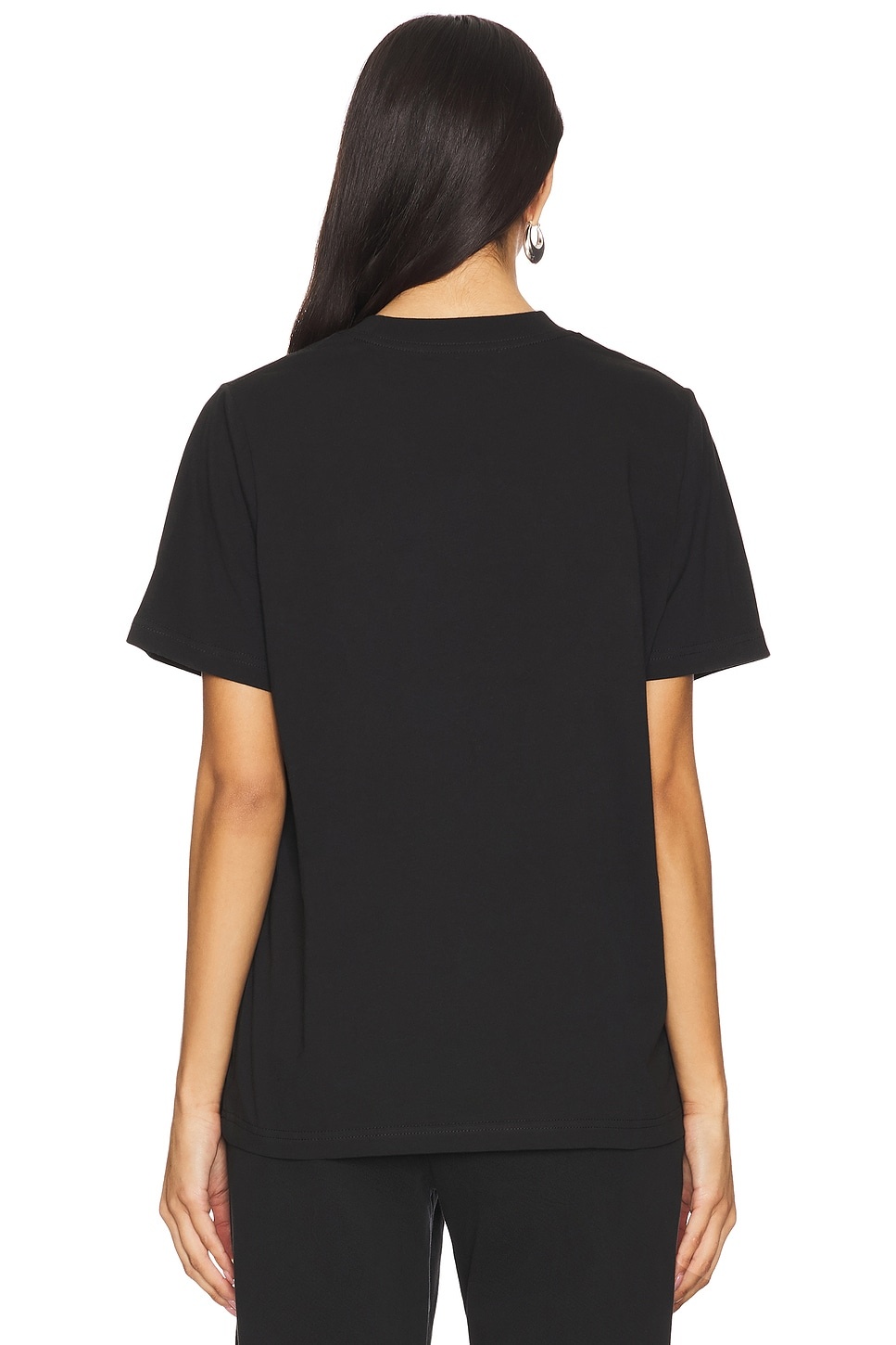 Our Place T-Shirt - 3