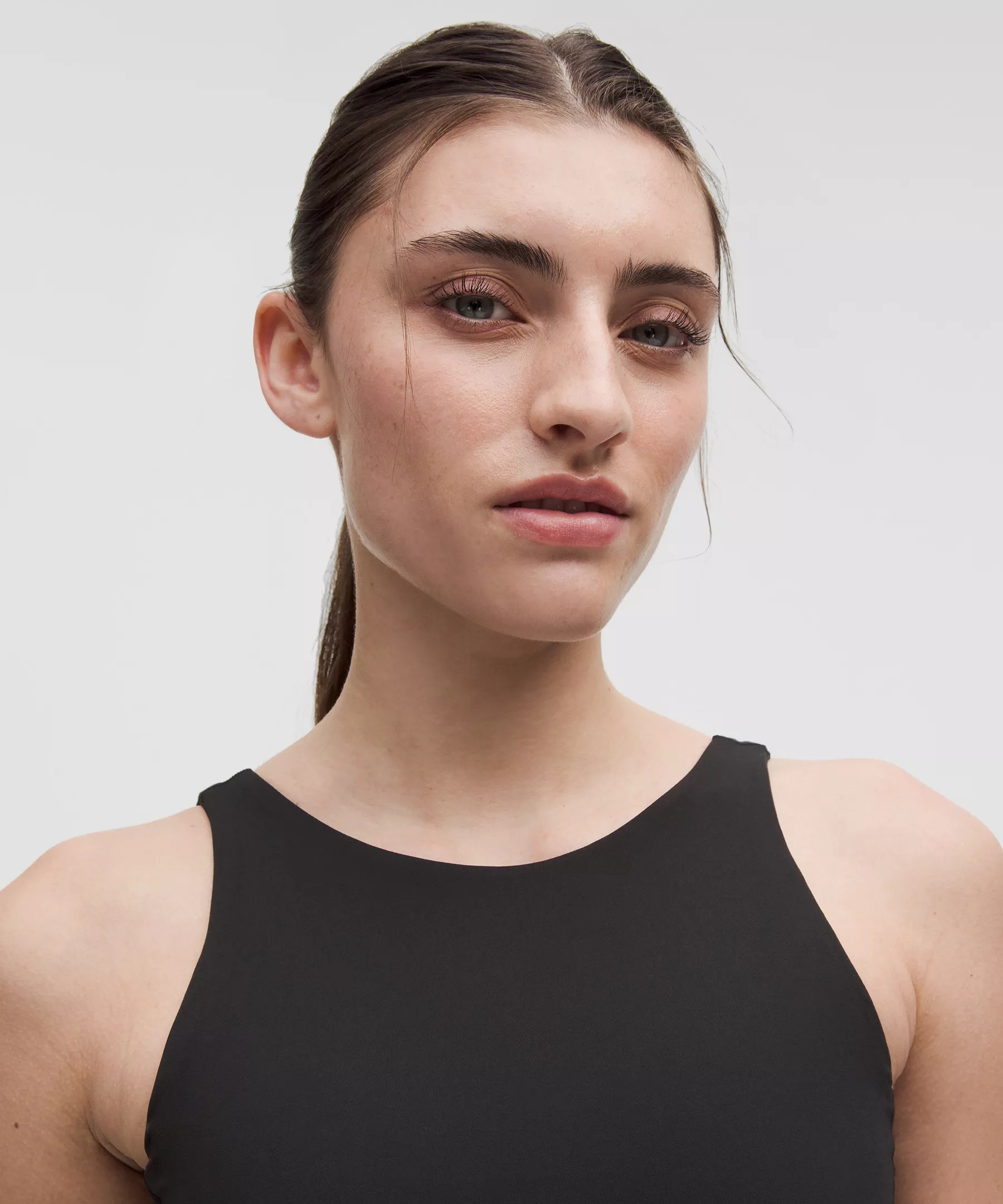 lululemon Align™ High-Neck Tank Top *Light Support - 4