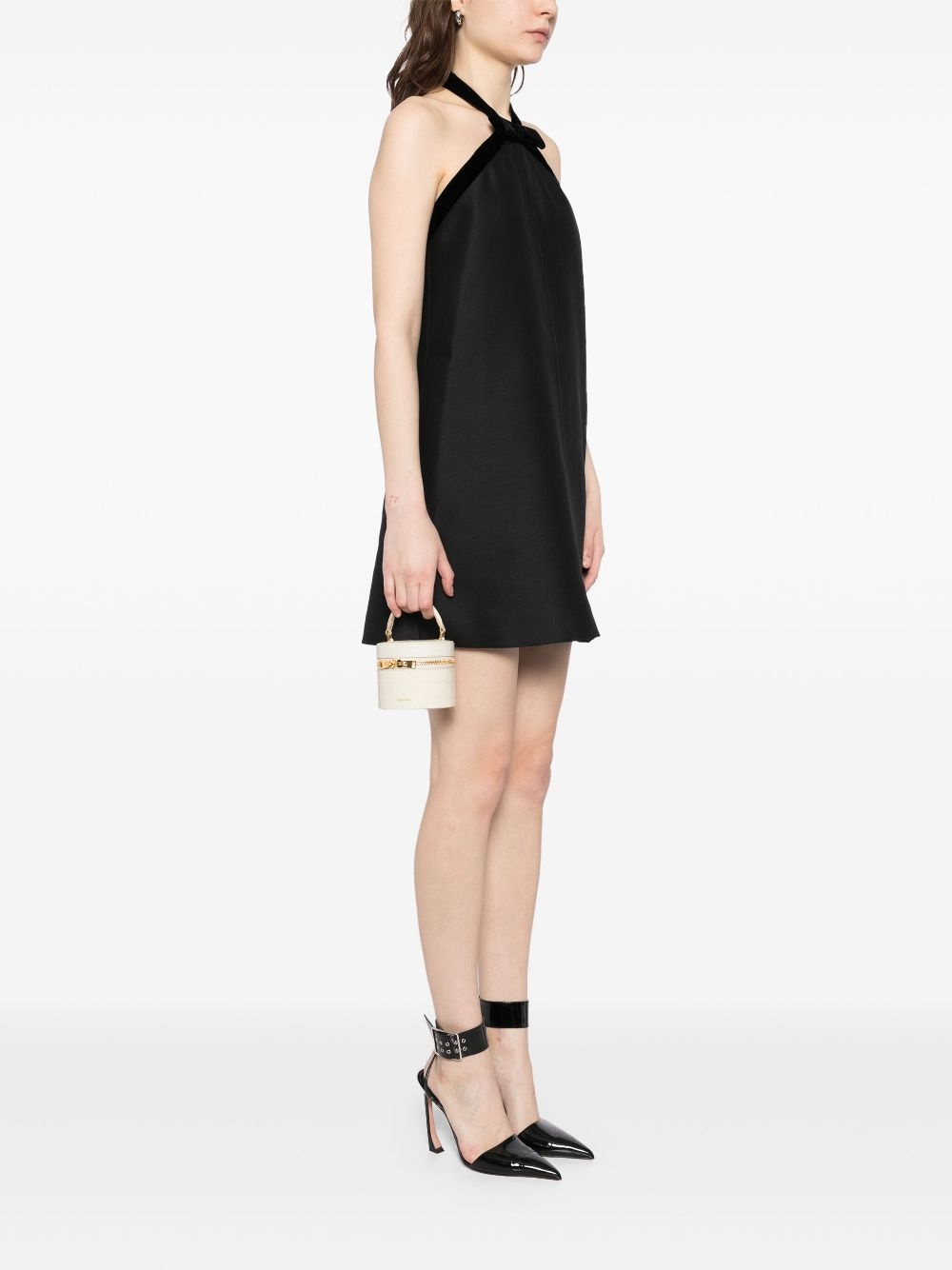 Audrey bag - 2