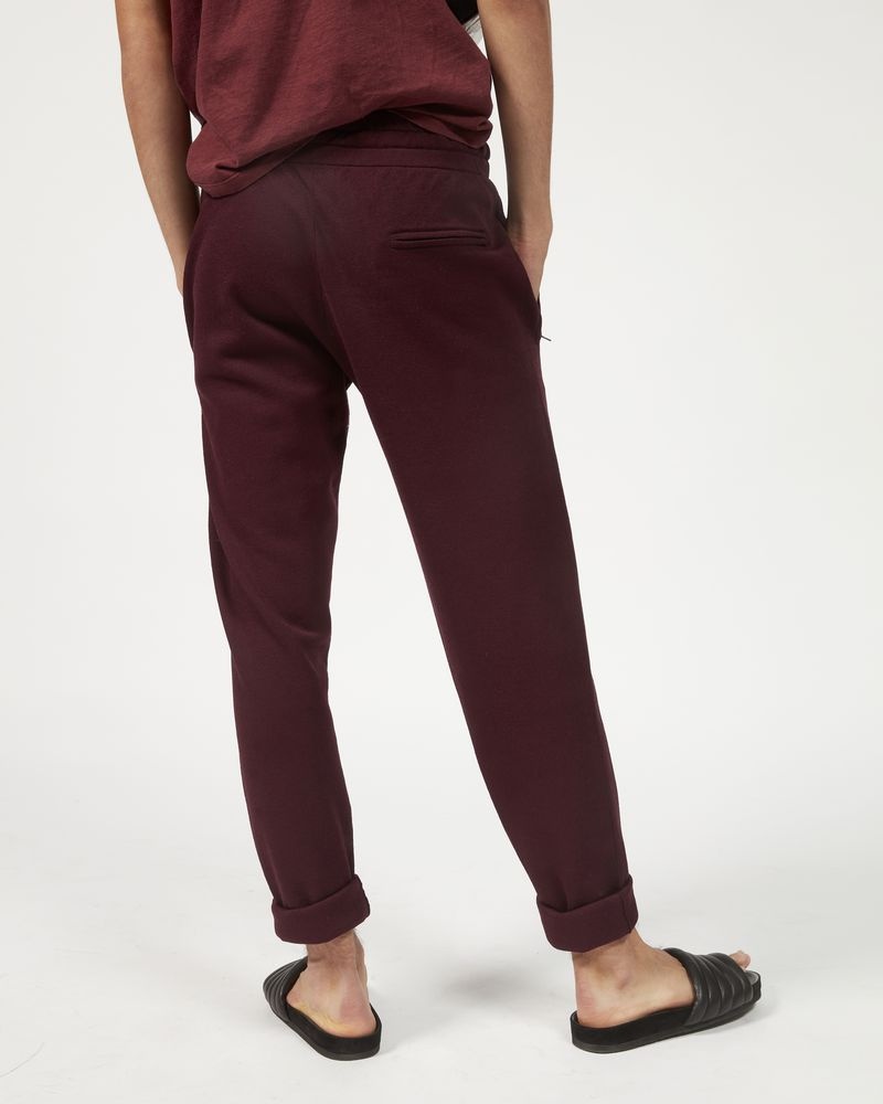 DRYAM TROUSERS - 5
