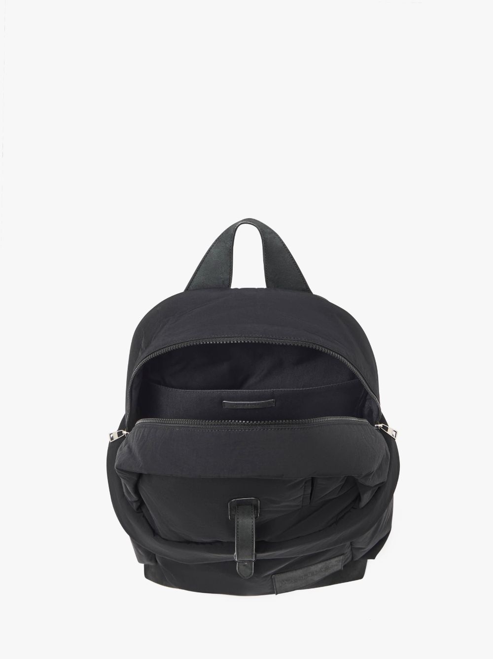 JWA PULLER BACKPACK - 3