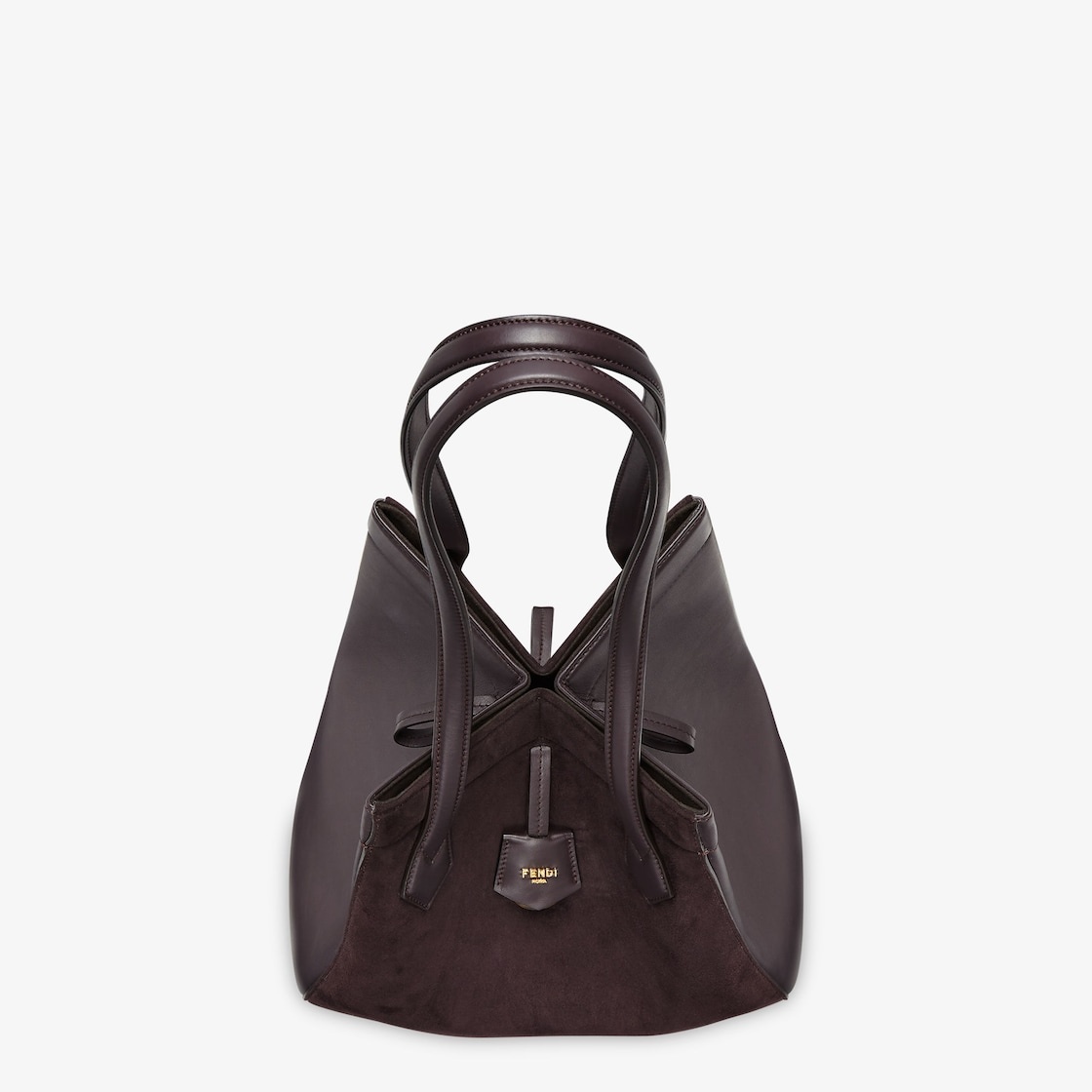 Fendi Origami Medium - 4