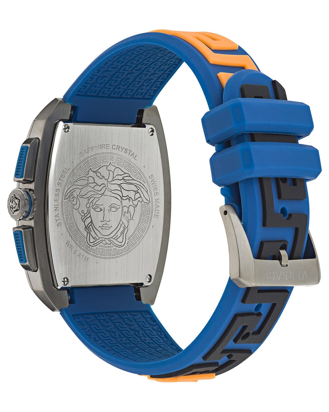 Versace Men's Watch - 3