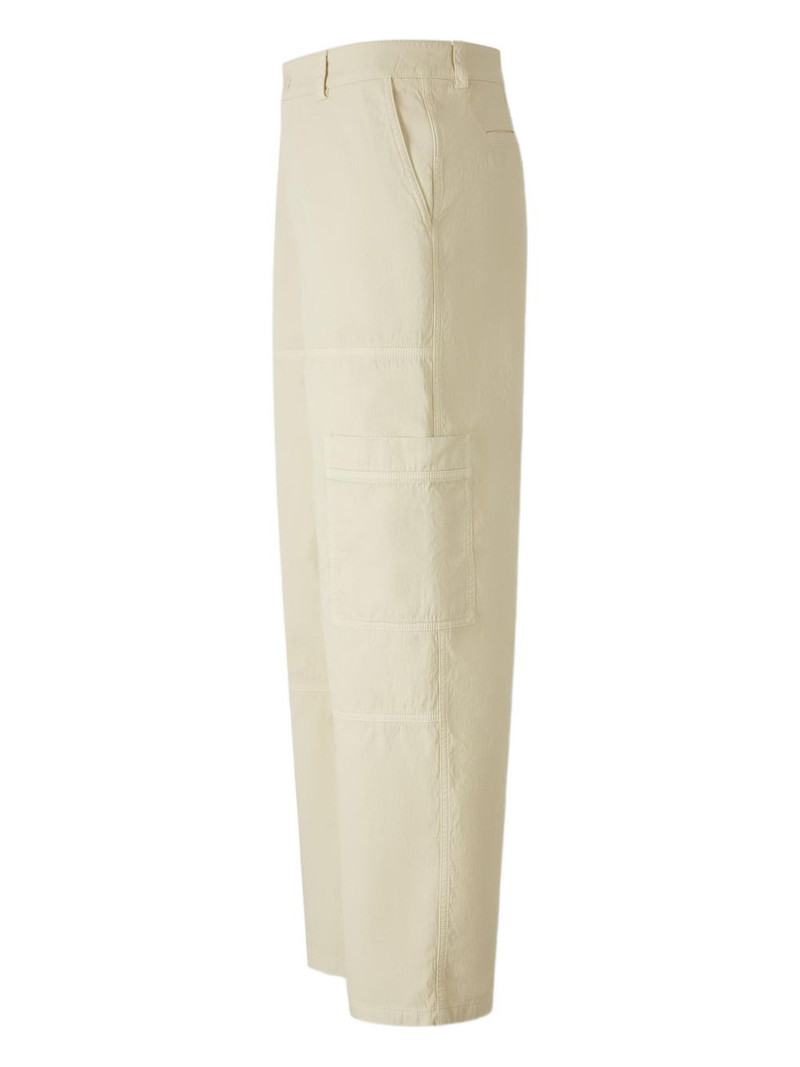elasticated logo bermudas short 2