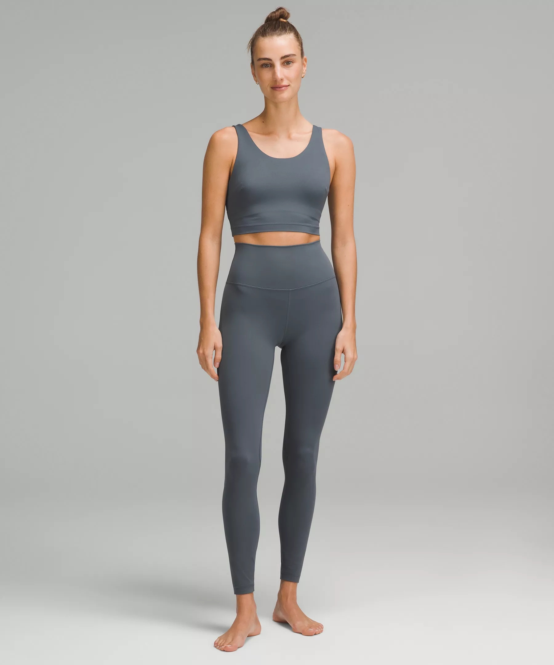 lululemon Align™ High-Rise Pant 28" - 2