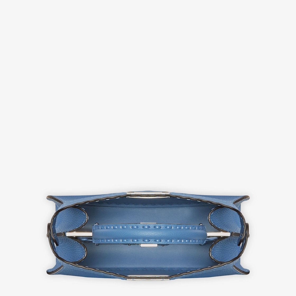 Peekaboo ISeeU Medium - 6