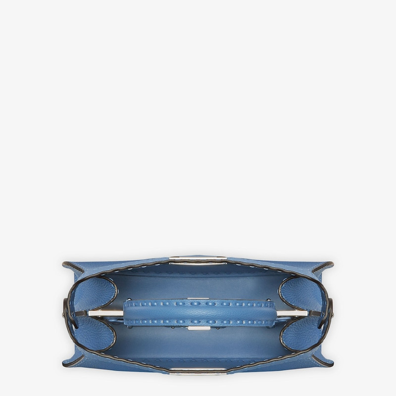 FENDI Peekaboo ISeeU Medium outlook