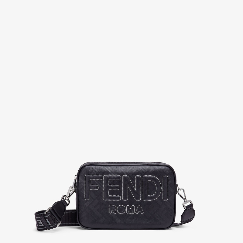 Fendi Shadow Camera Case - 1