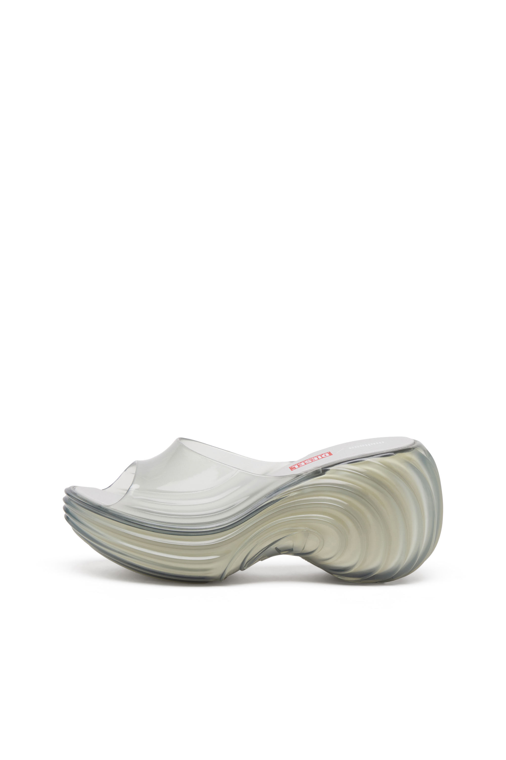 MELISSA QUANTUM PLATFORM - 8