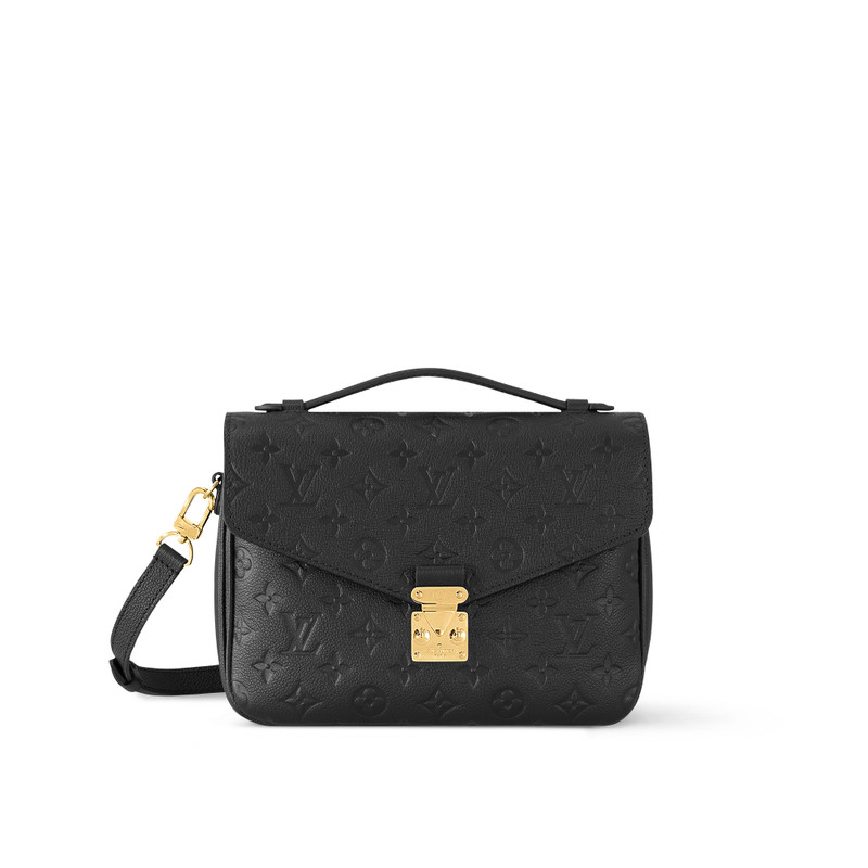 Pochette Métis 1