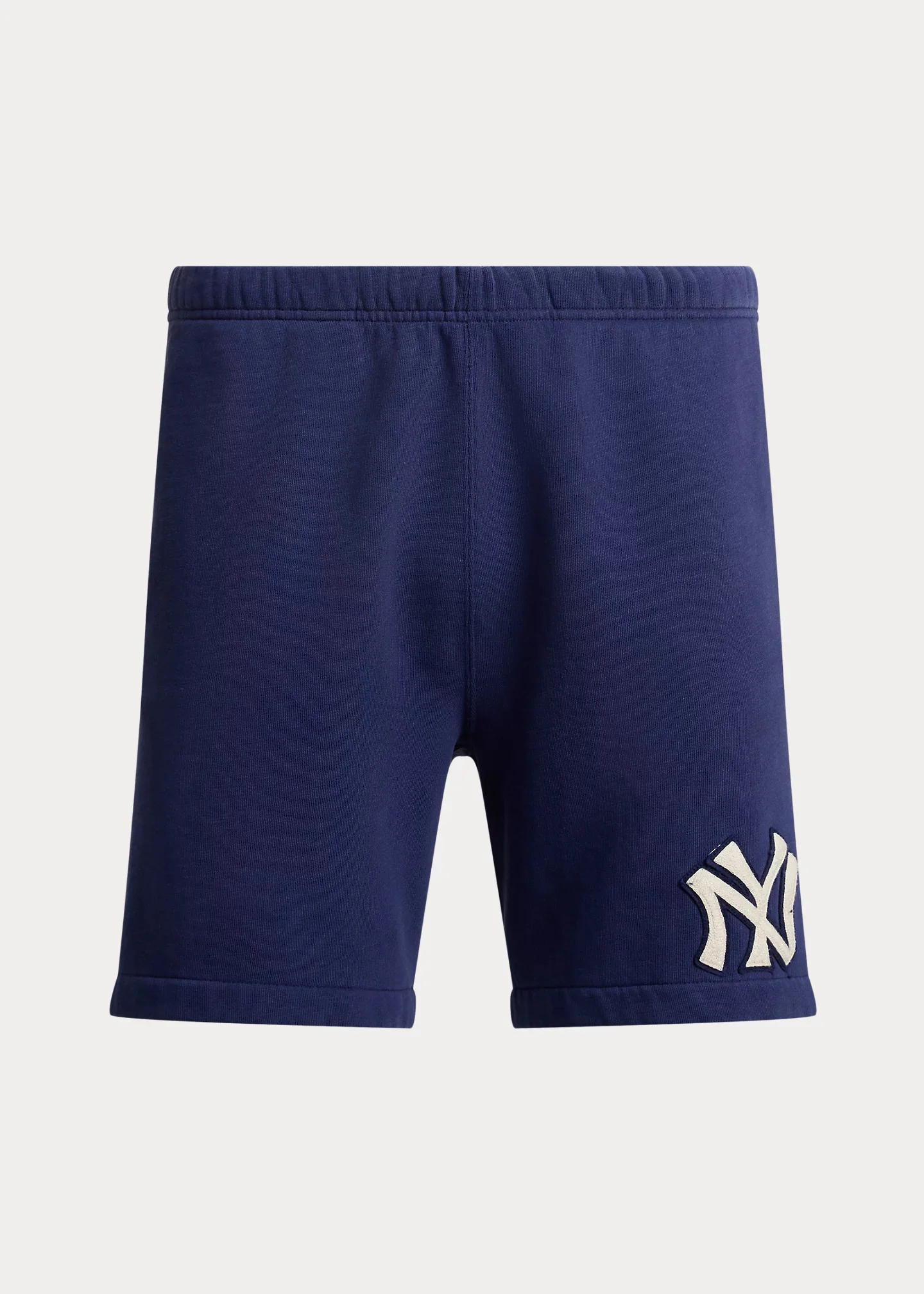 Polo Ralph Lauren Yankees Short - 1