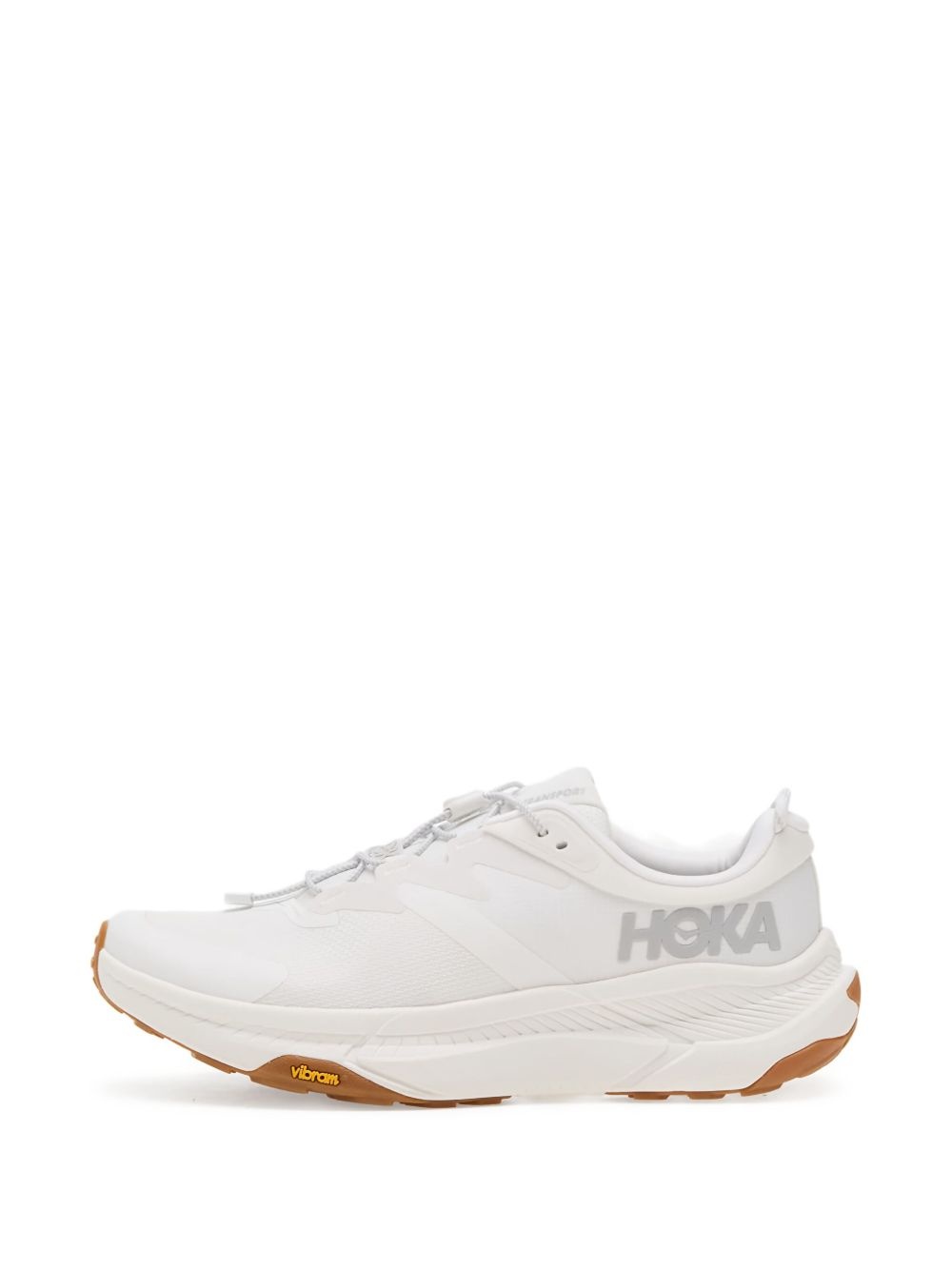 M Transport sneakers - 6