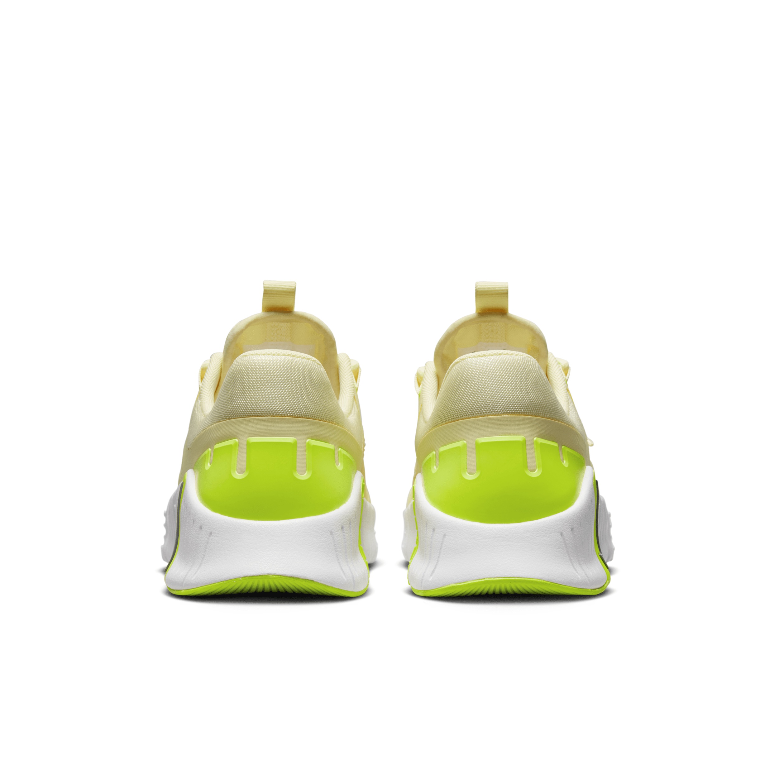 Nike Women's Free Metcon 5 Workout Shoes - 6