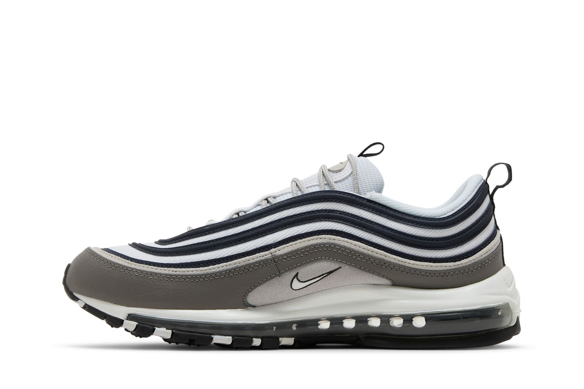 Air Max 97 SE 'Georgetown' - 3