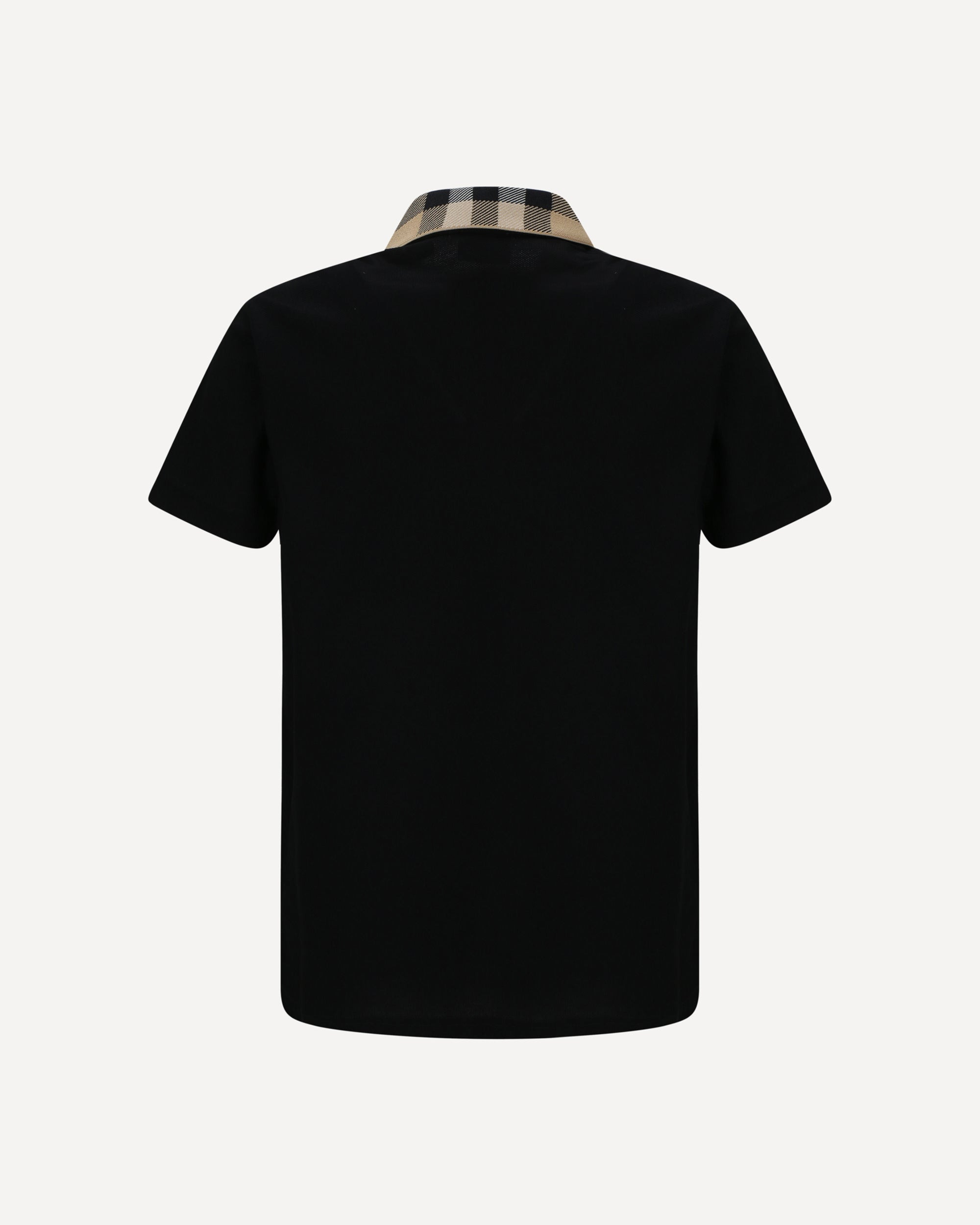 Cody Polo Shirt - 2