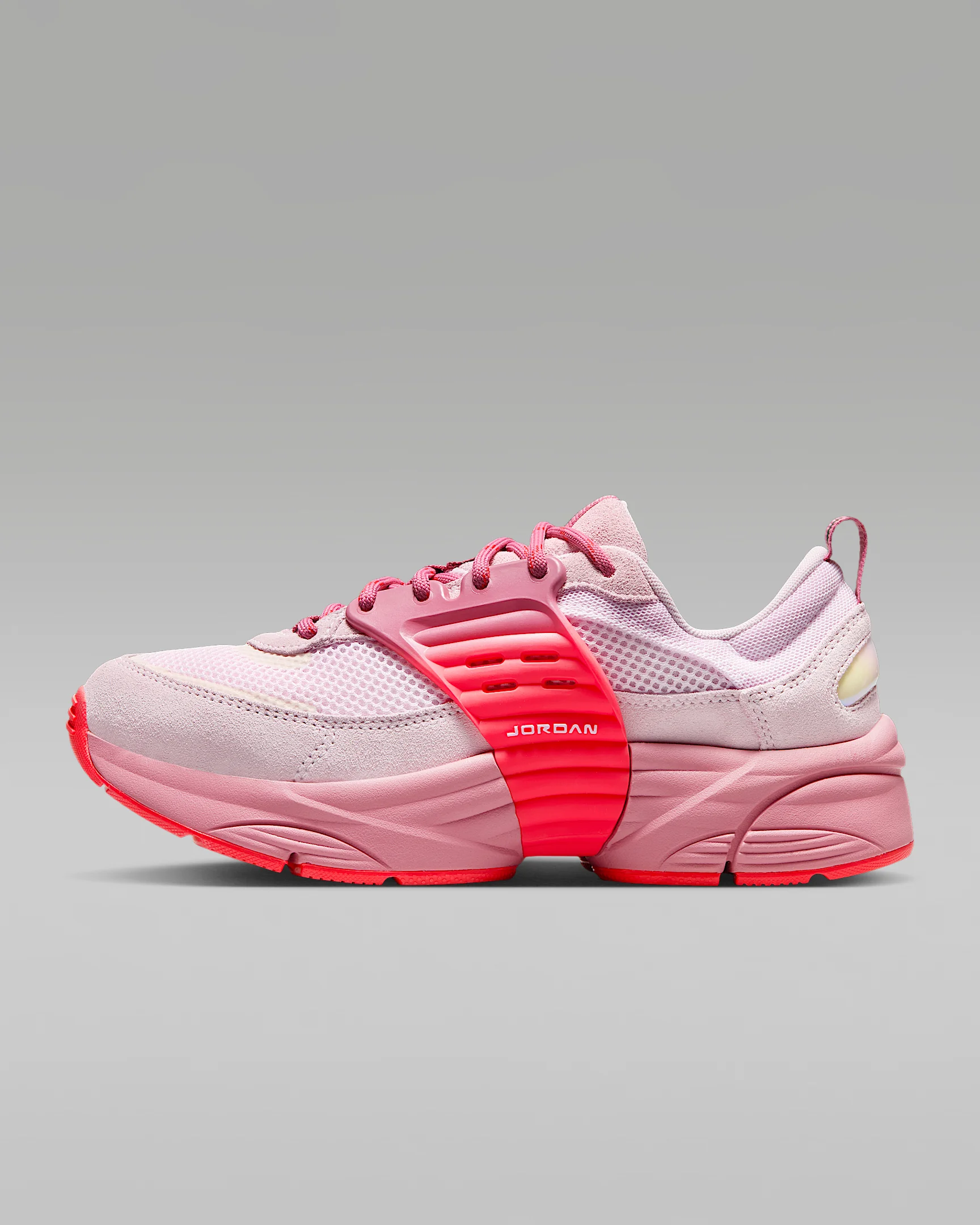 Jordan Trunner O/S Women's Shoes - 1