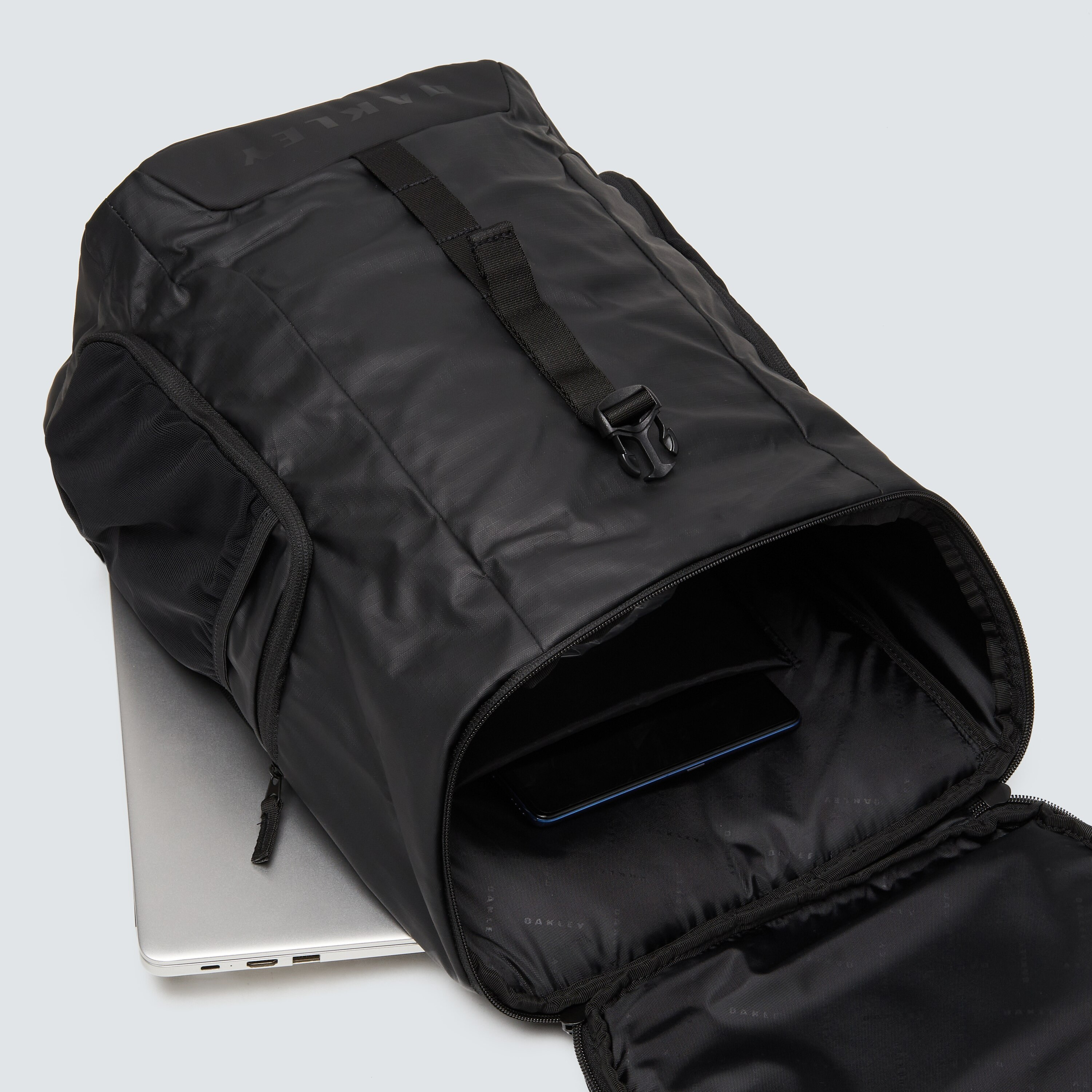 Road Trip Rc Backpack - 6