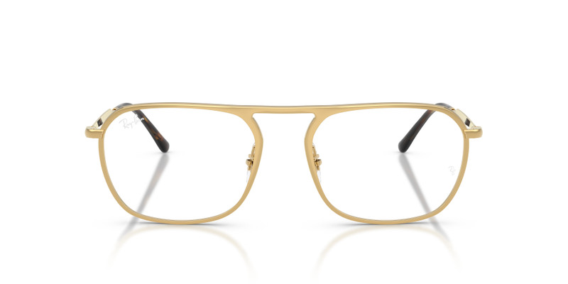 RB6548 OPTICS 4