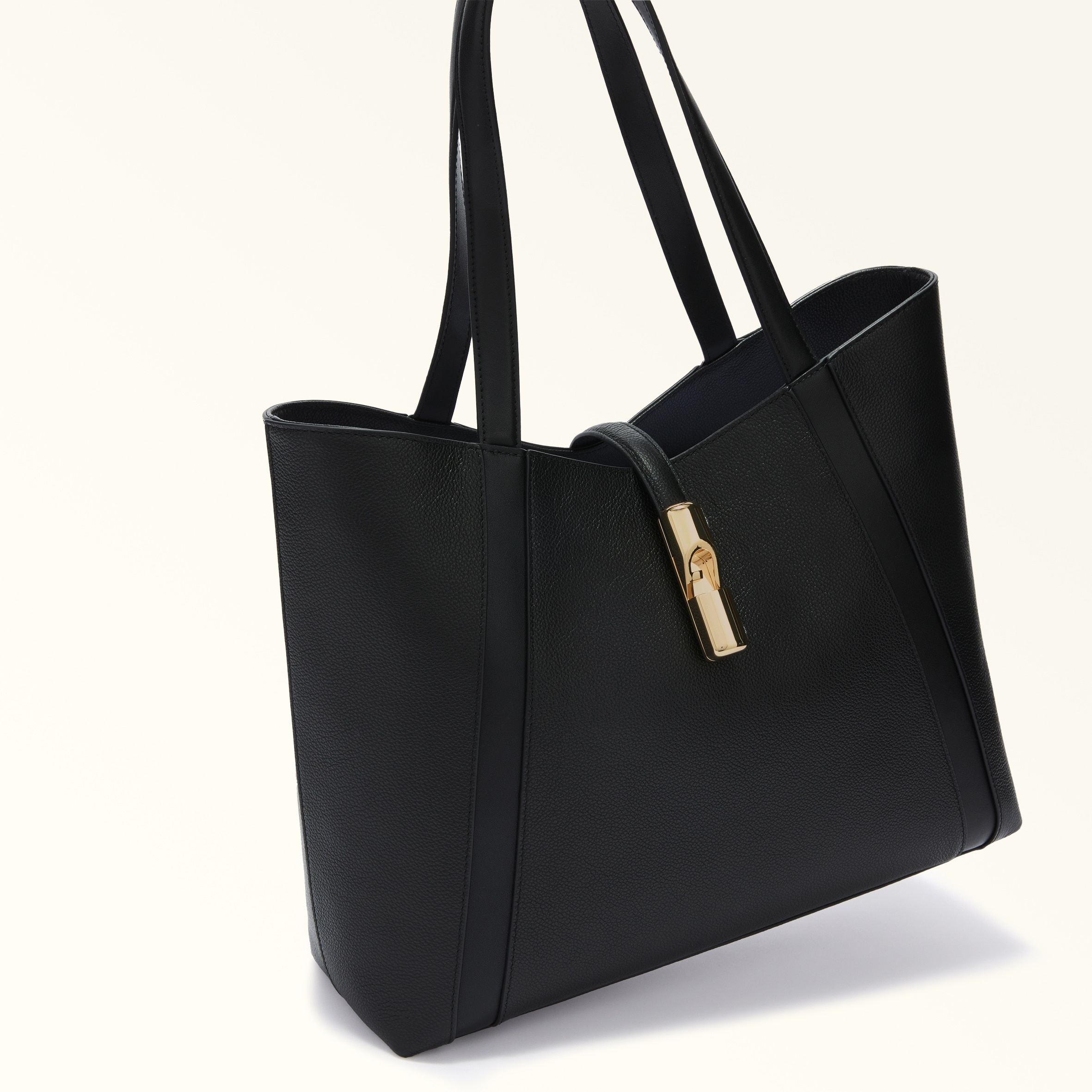 Furla Goccia - 5