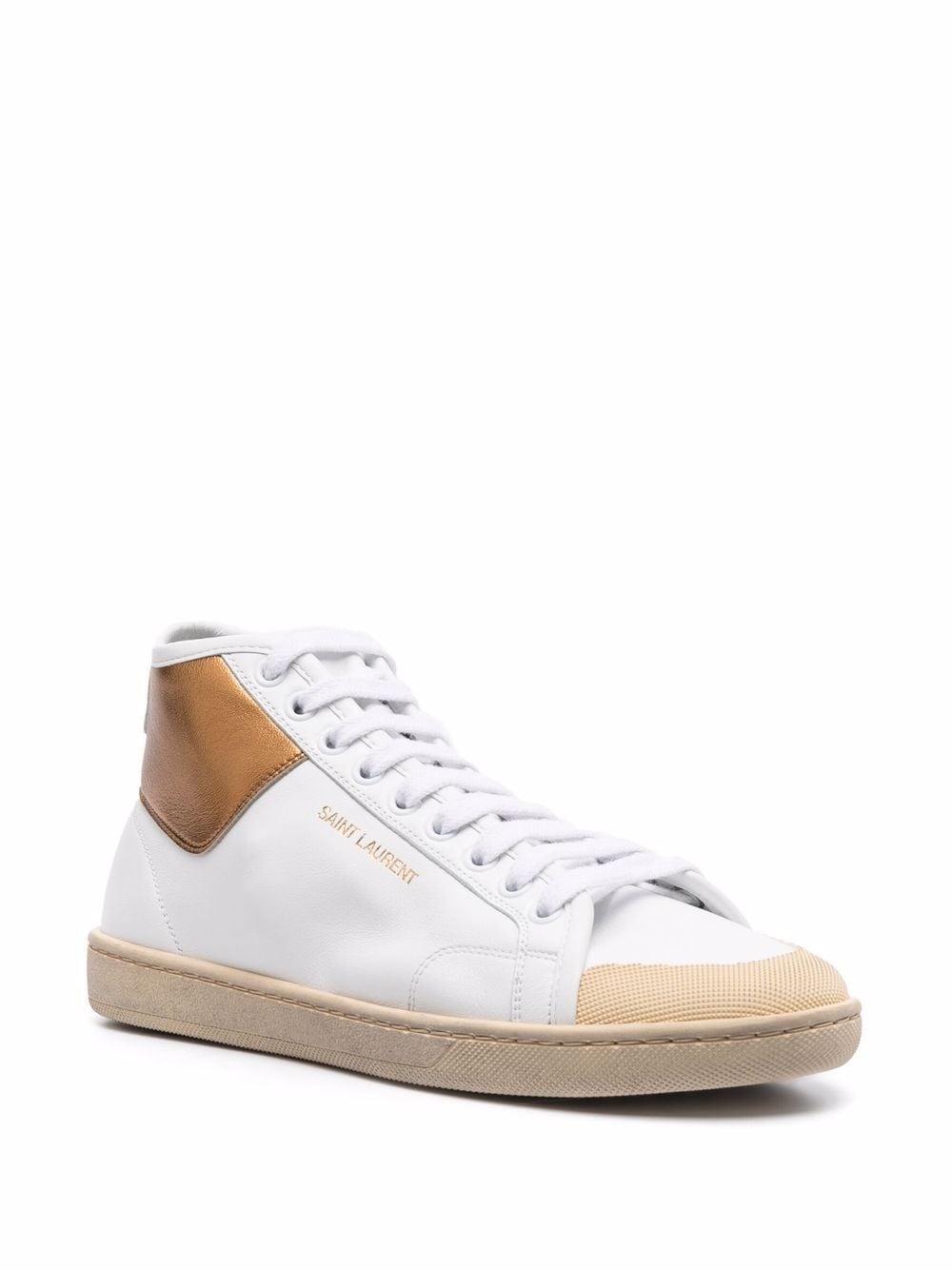 Court Classic SL/39 sneakers - 2