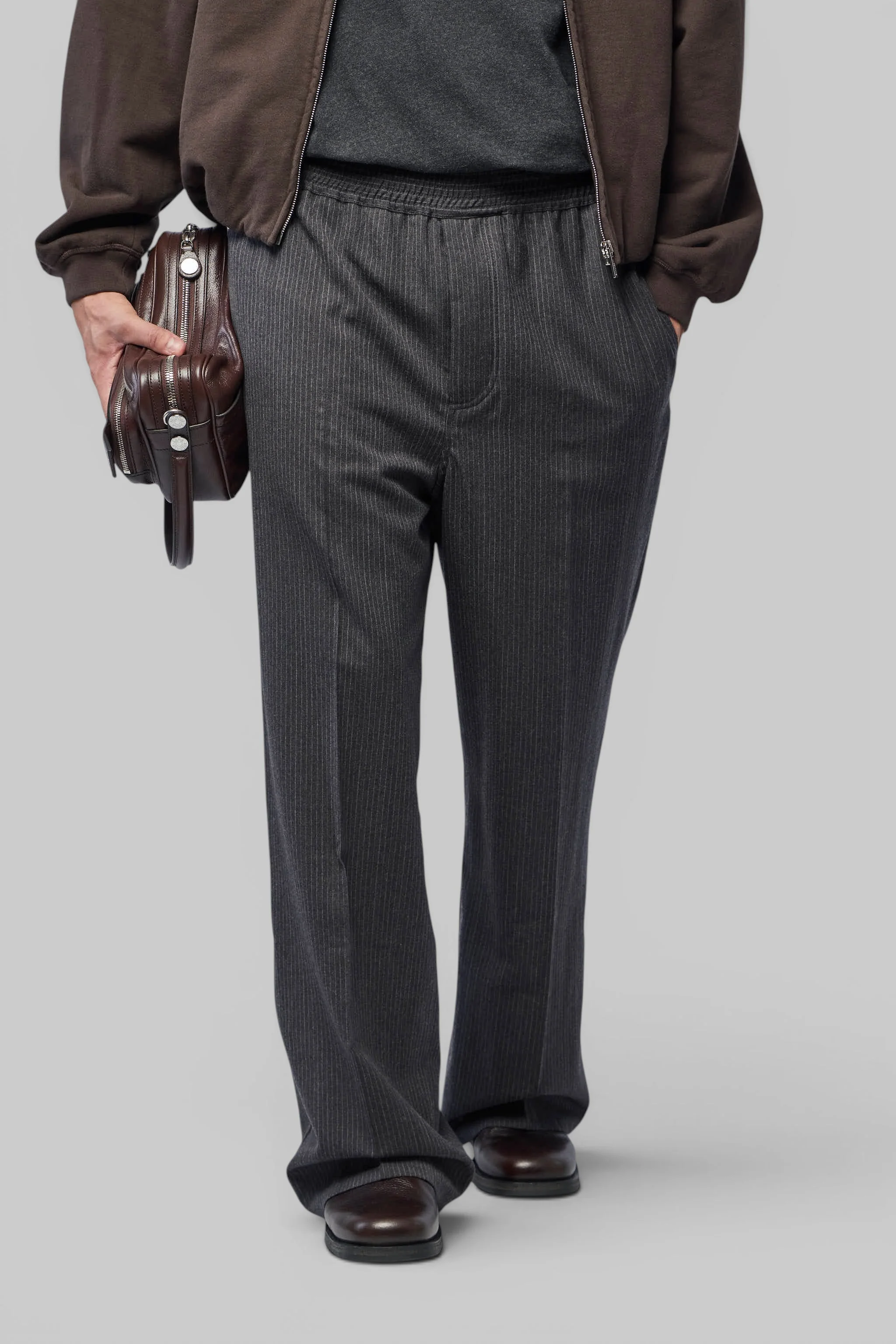 Le Pantalon Miami - 1
