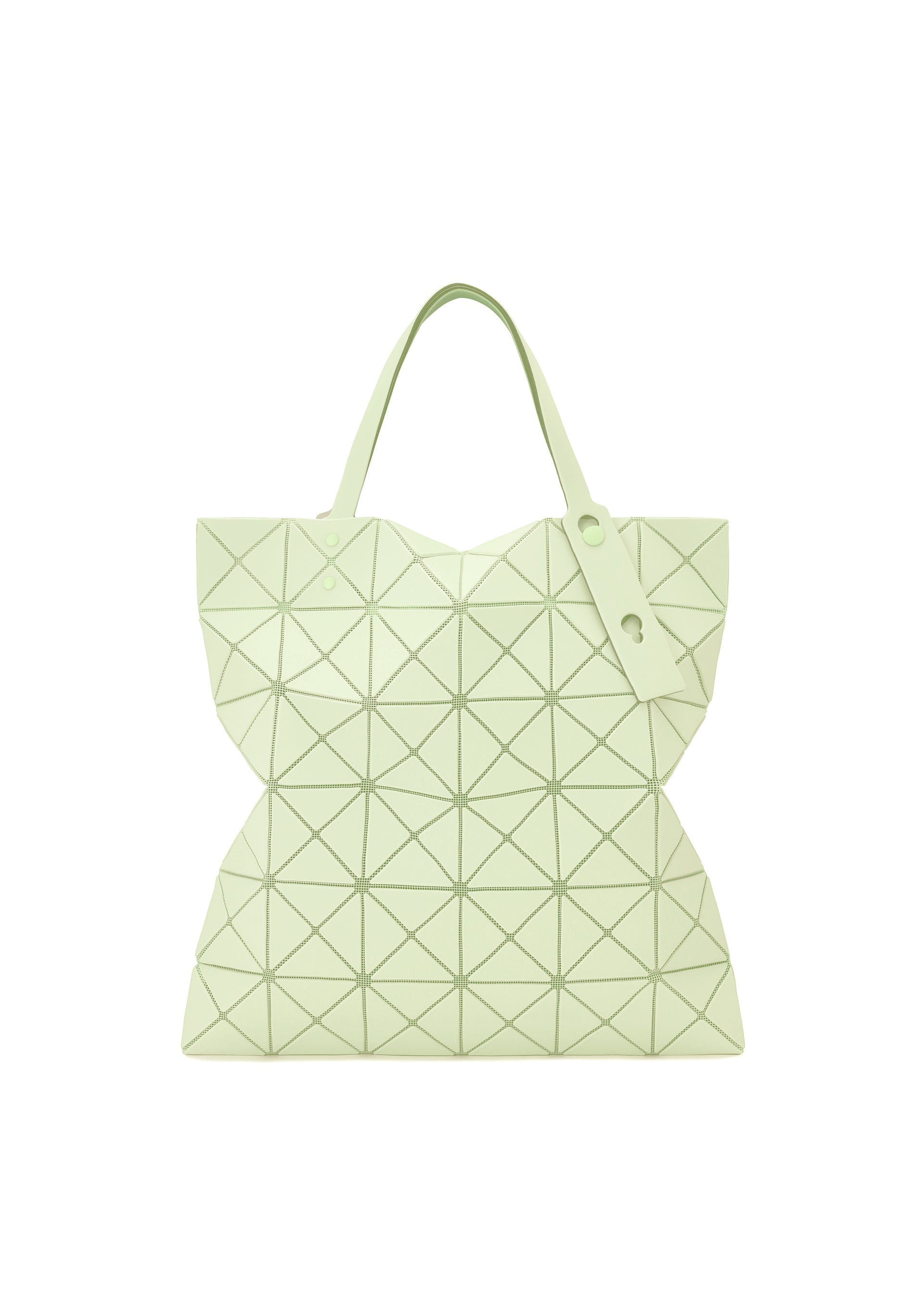 LUCENT W COLOR - 1