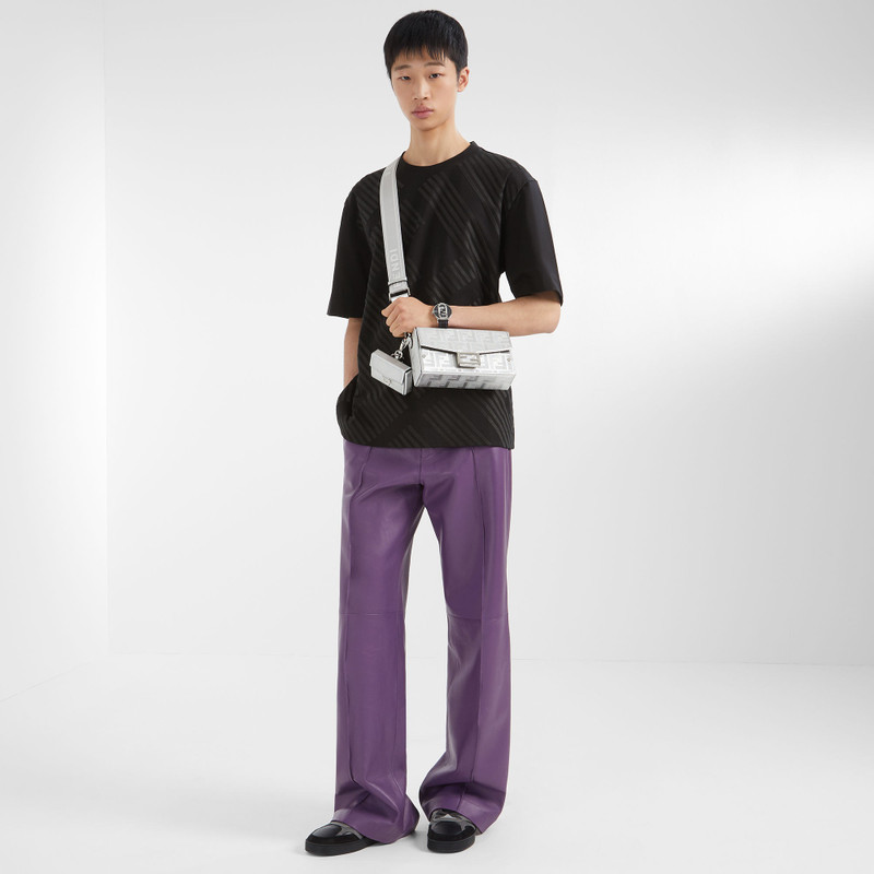 FENDI Pants outlook