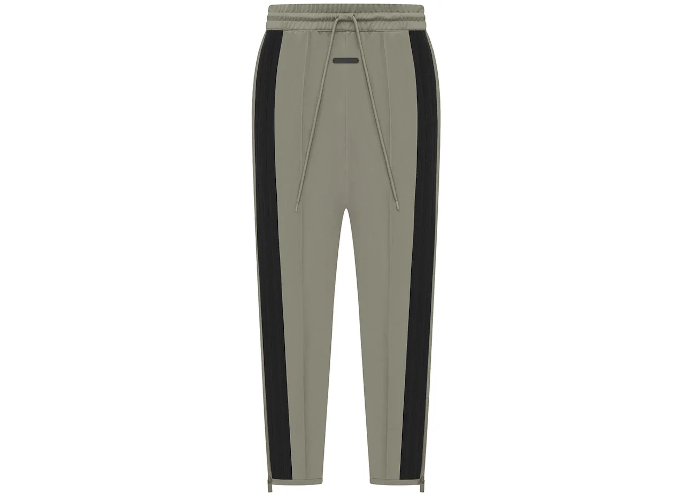 Fear of God Athletics Tricot Track Pant Clay - 1
