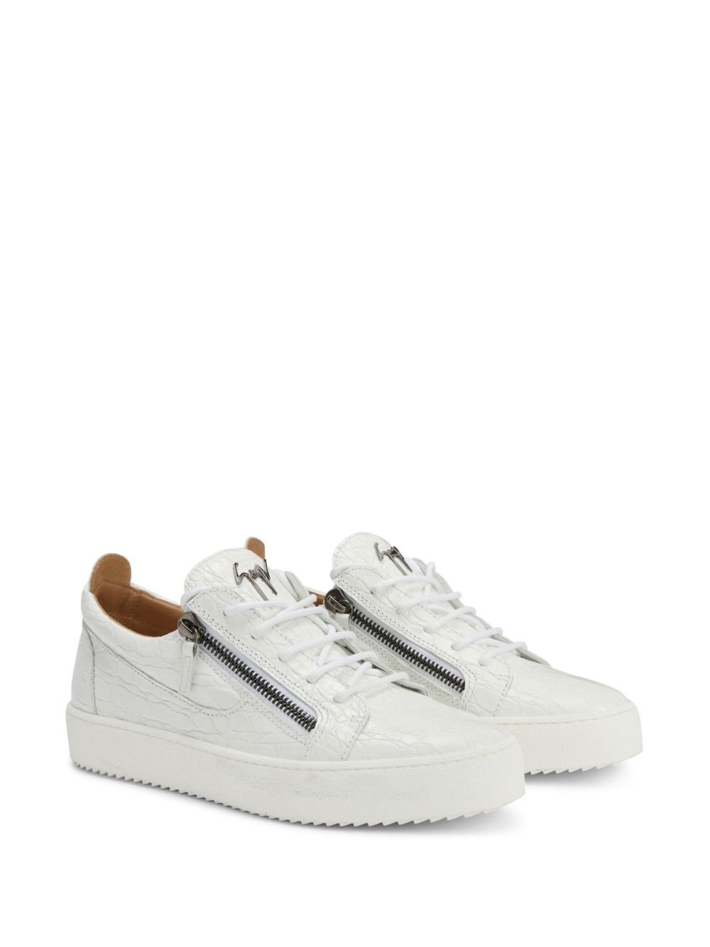Frankie sneakers - 2