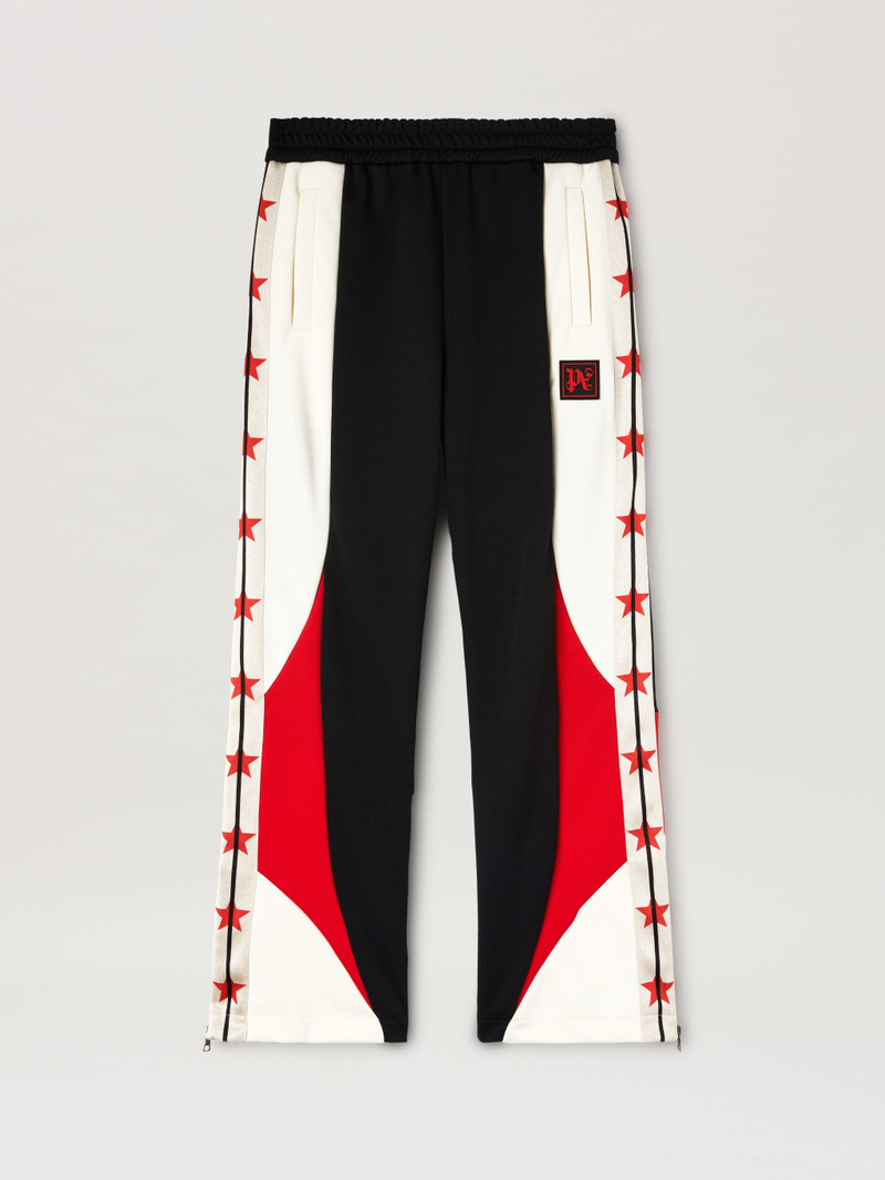 Track Pants Moneygram Haas F1 Team 1