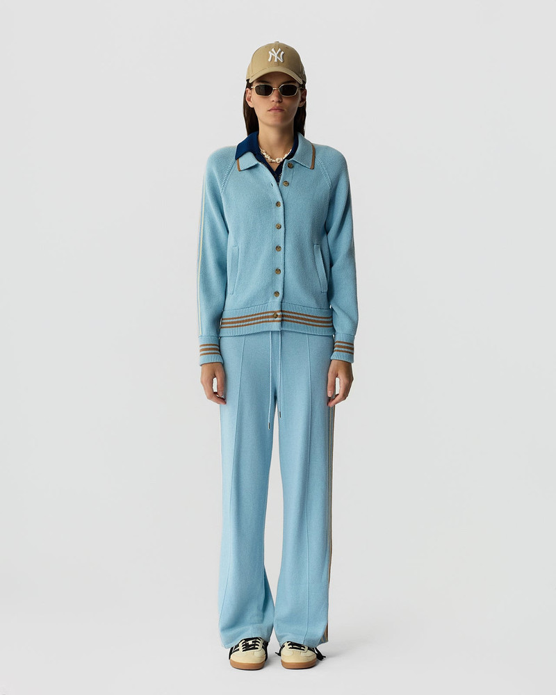 GUEST IN RESIDENCE Varsity Jacket outlook