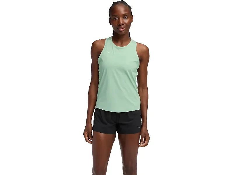 Airolite Tank 2.0 - 1