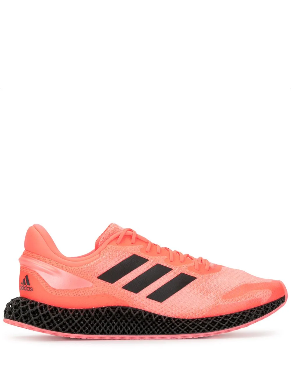 4D Run 1.0 sneakers - 1