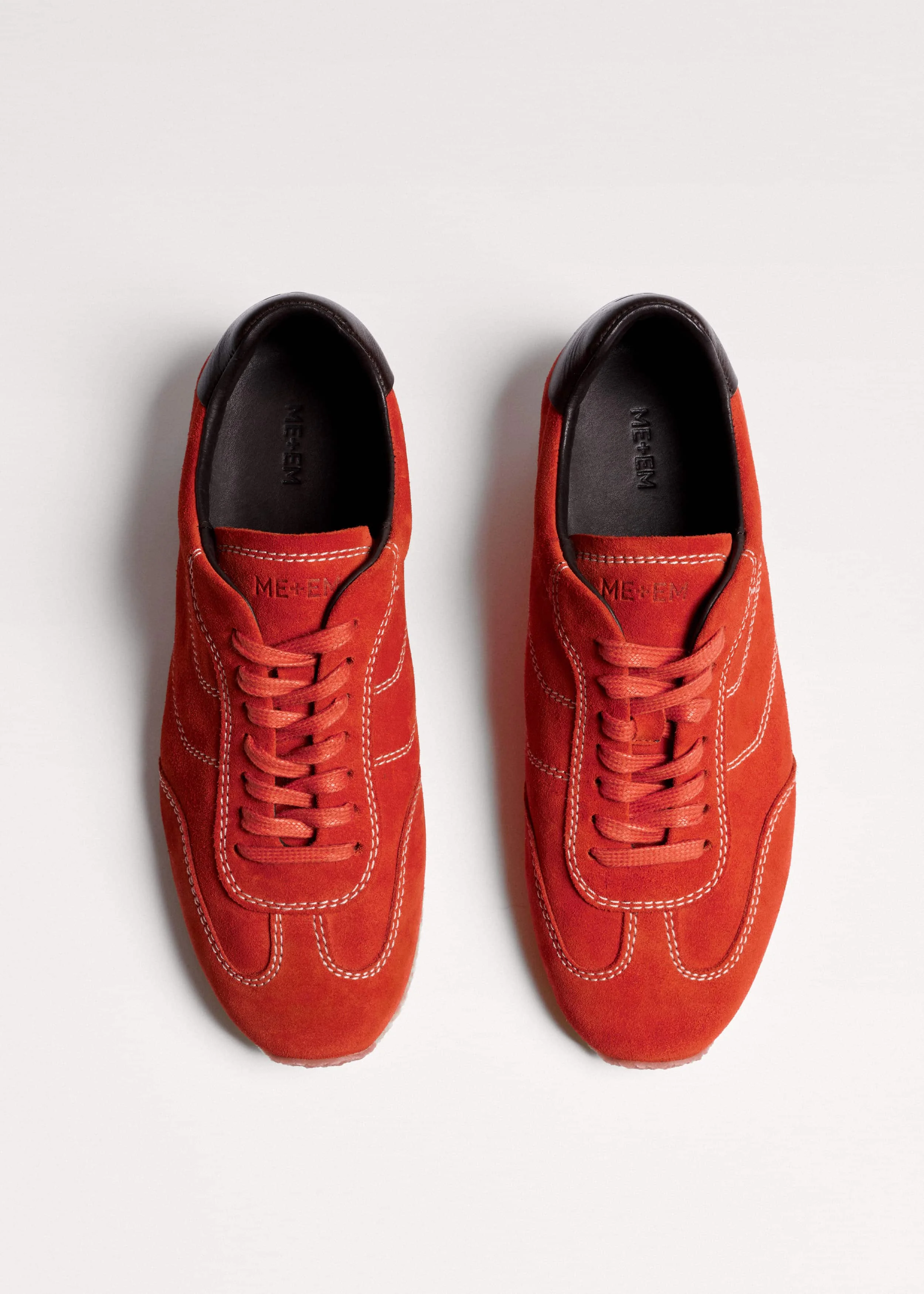 Retro Runner Trainer - 1