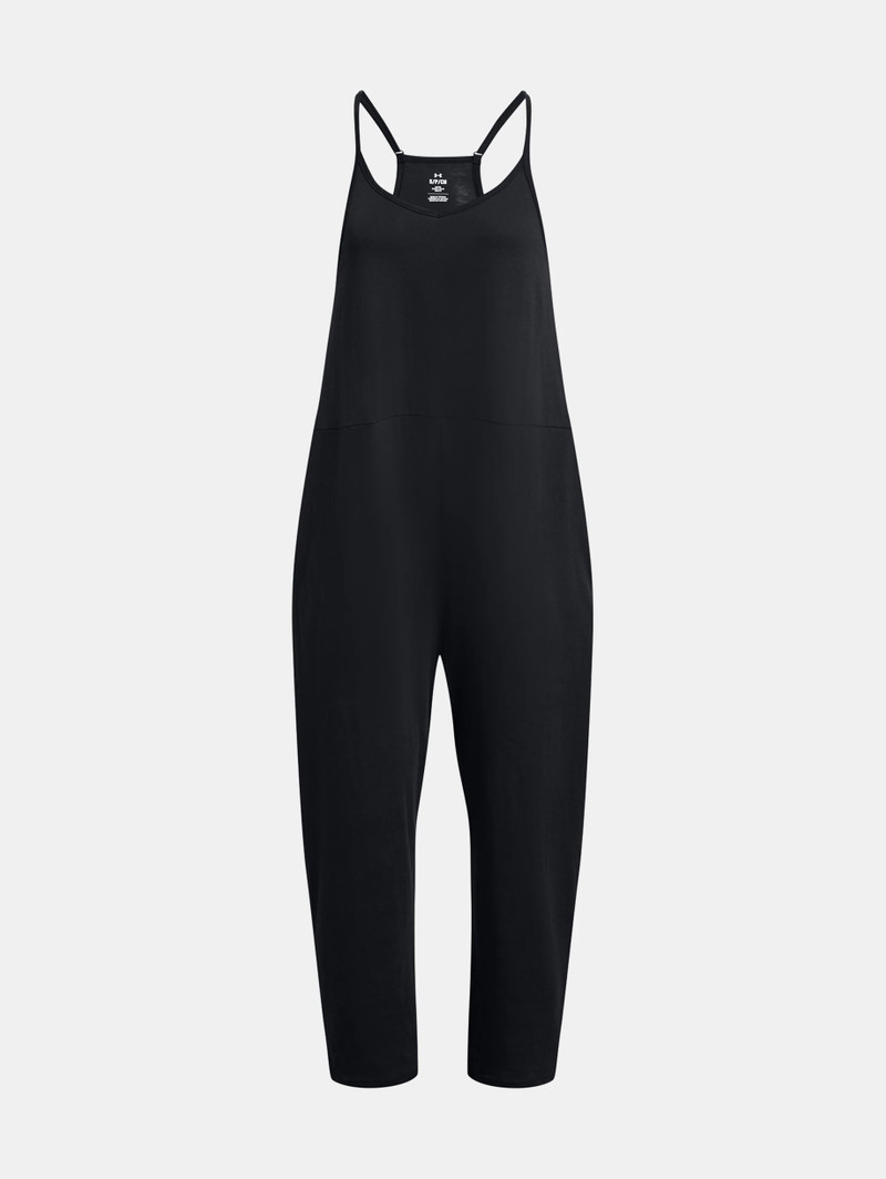 Women's UA Rival Jumper 1