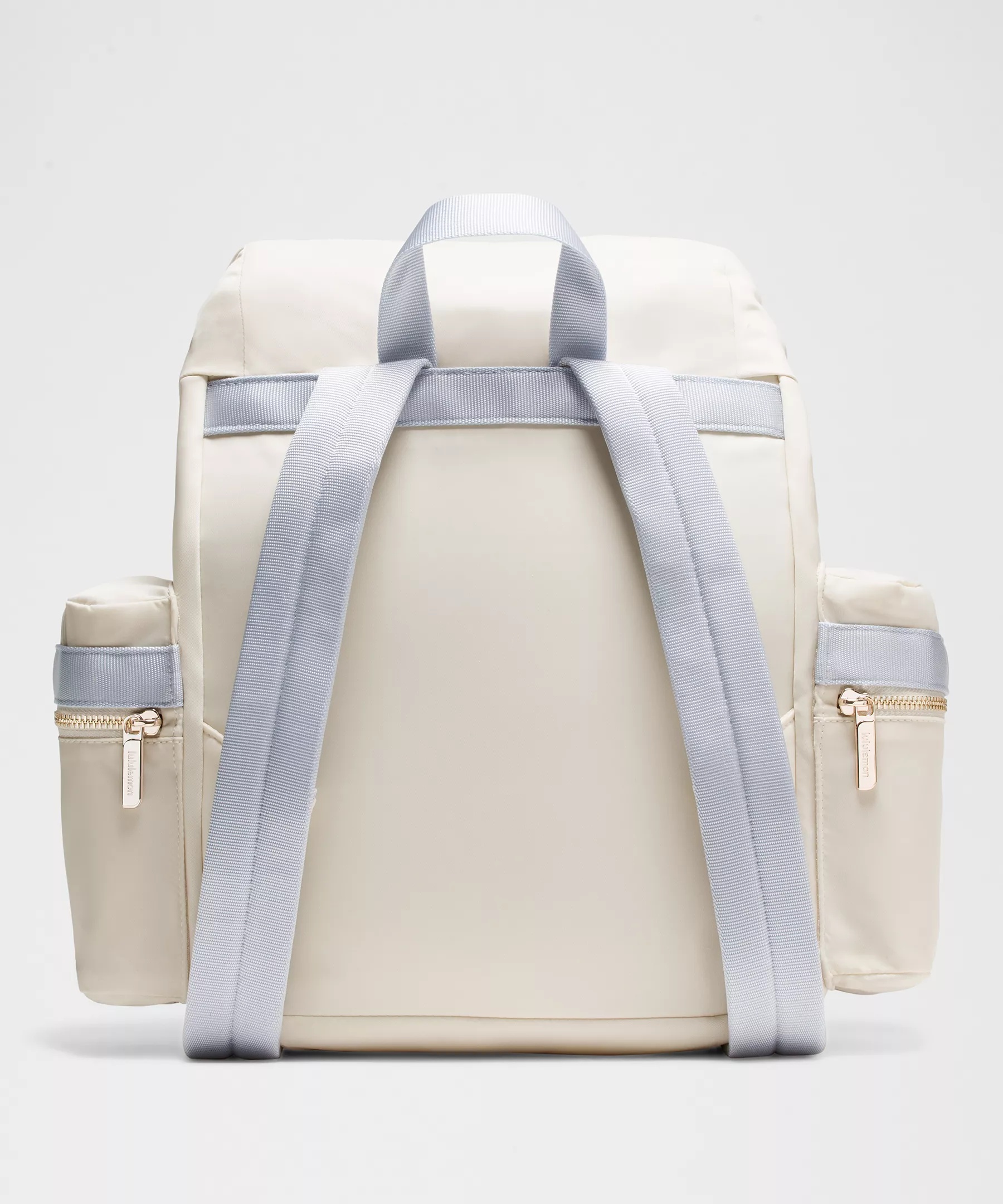Wunderlust Backpack *Mini 14L - 3